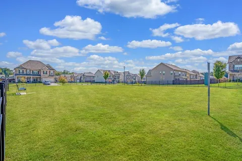 $545,000 | 3717 Blue Goose Lane, Loganville, GA 30052