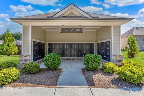 $545,000 | 3717 Blue Goose Lane, Loganville, GA 30052