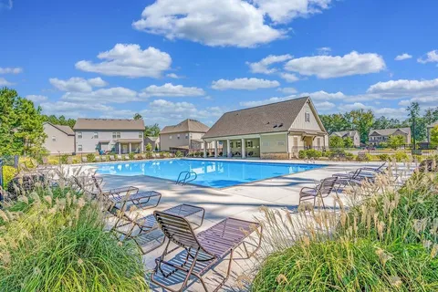 $545,000 | 3717 Blue Goose Lane, Loganville, GA 30052