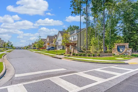 $545,000 | 3717 Blue Goose Lane, Loganville, GA 30052