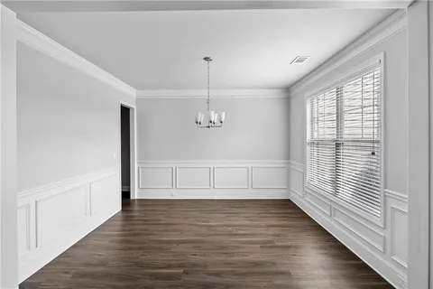 $545,000 | 3717 Blue Goose Lane, Loganville, GA 30052