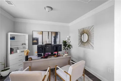 $545,000 | 3717 Blue Goose Lane, Loganville, GA 30052