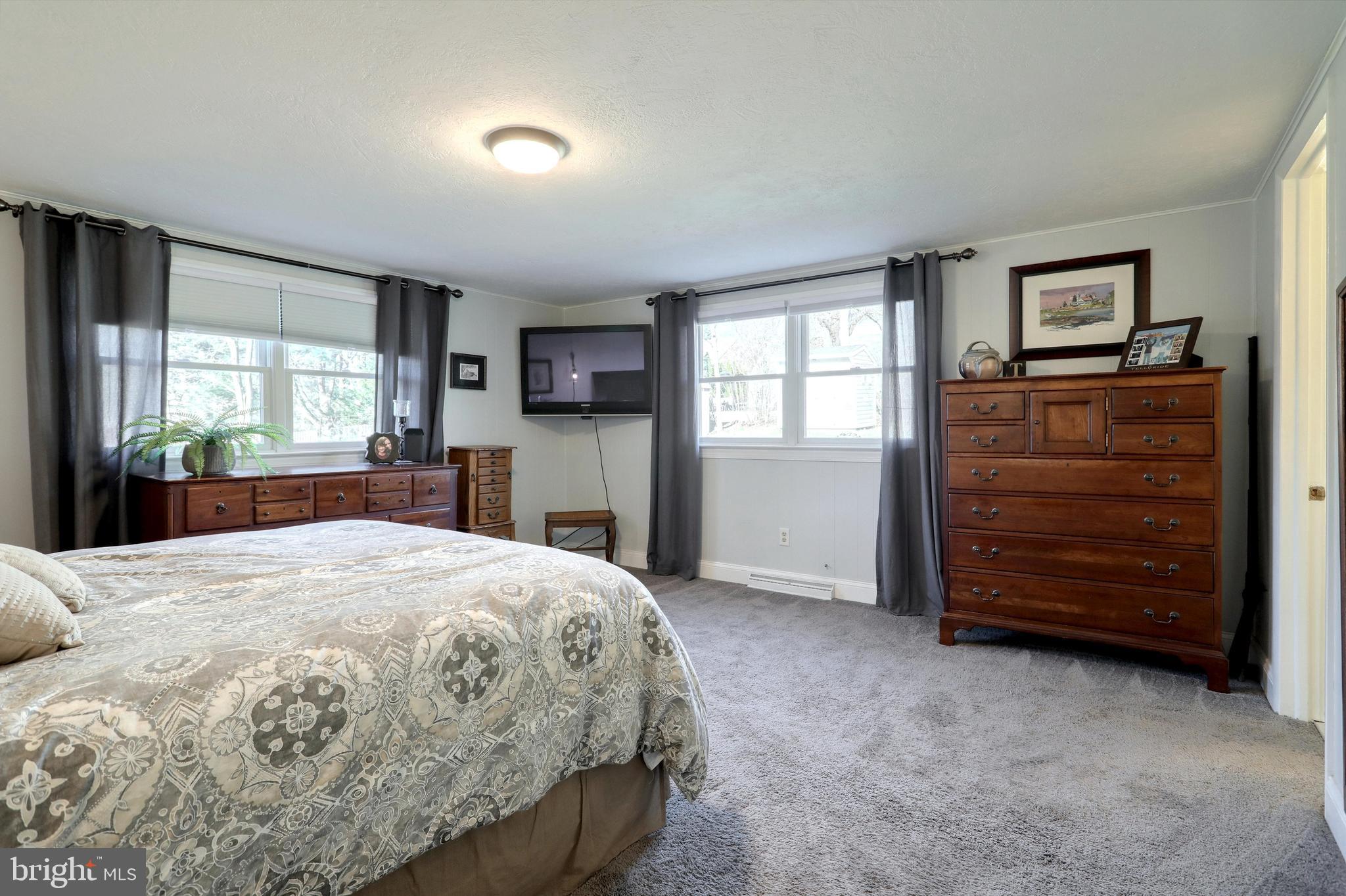 451 Waters Road York, PA 17403 - Photo 23 of 52