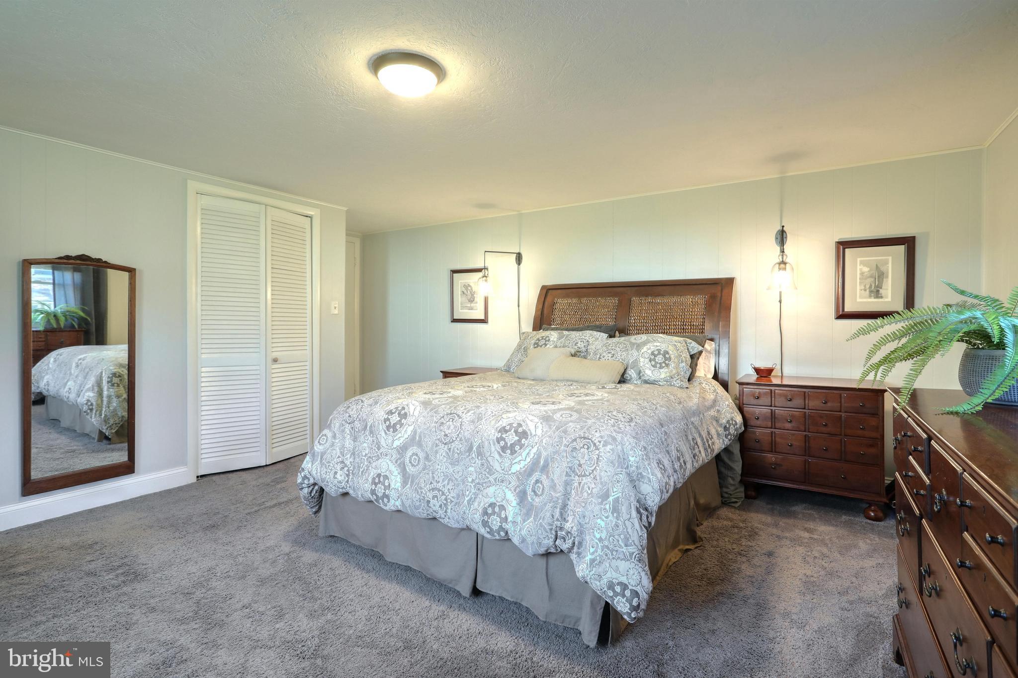 451 Waters Road York, PA 17403 - Photo 24 of 52