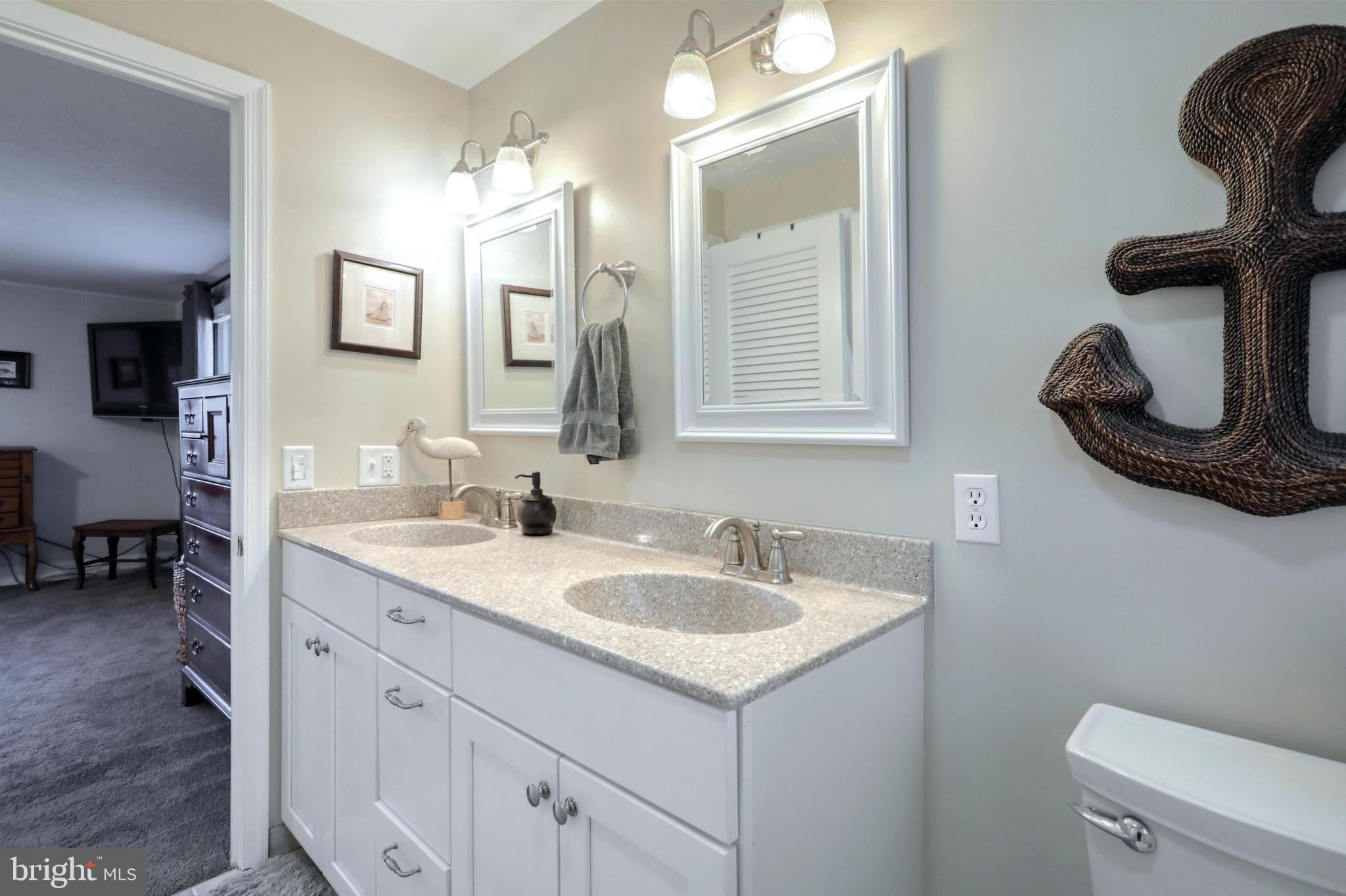 451 Waters Road York, PA 17403 - Photo 26 of 52