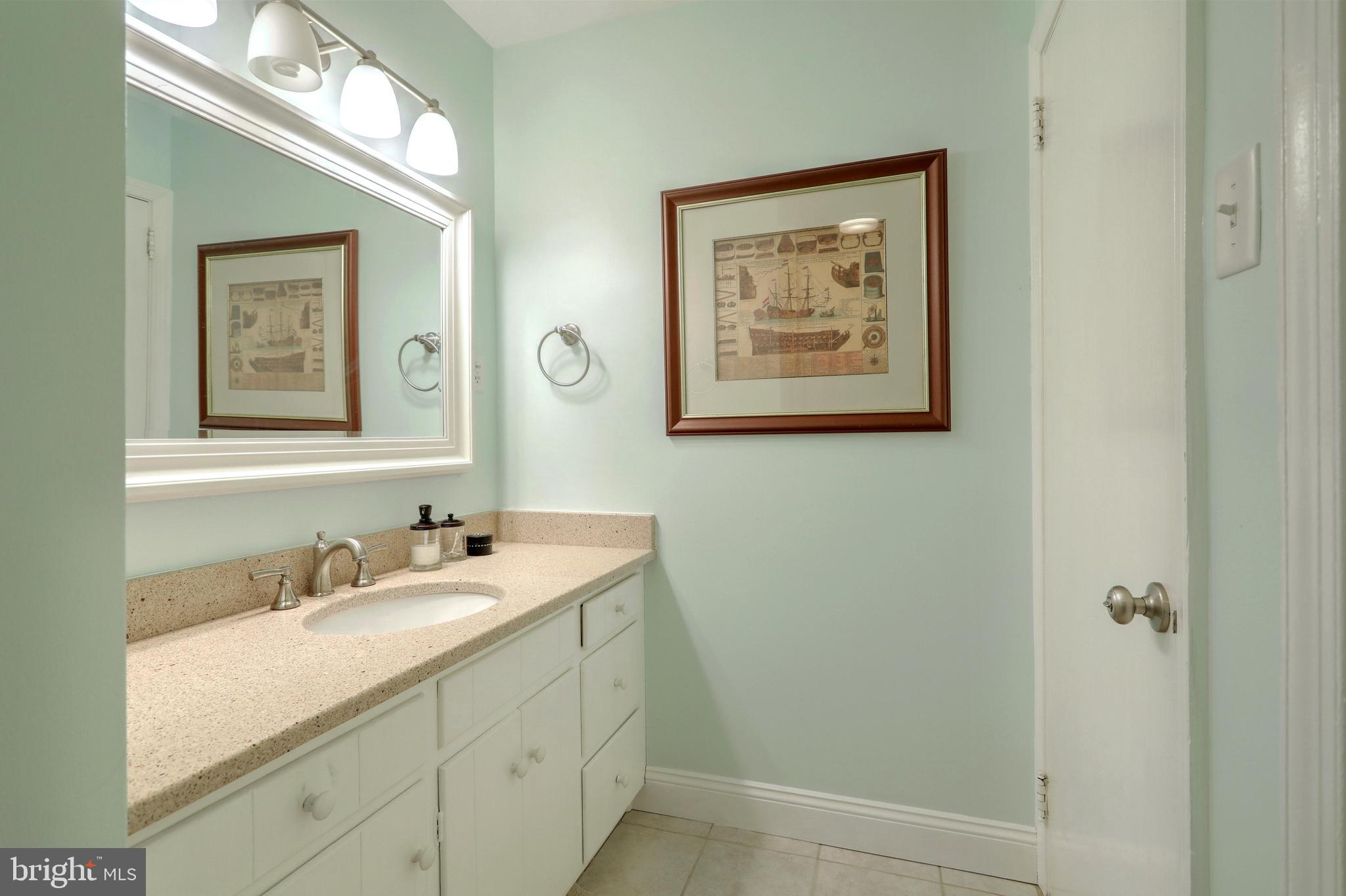 451 Waters Road York, PA 17403 - Photo 31 of 52