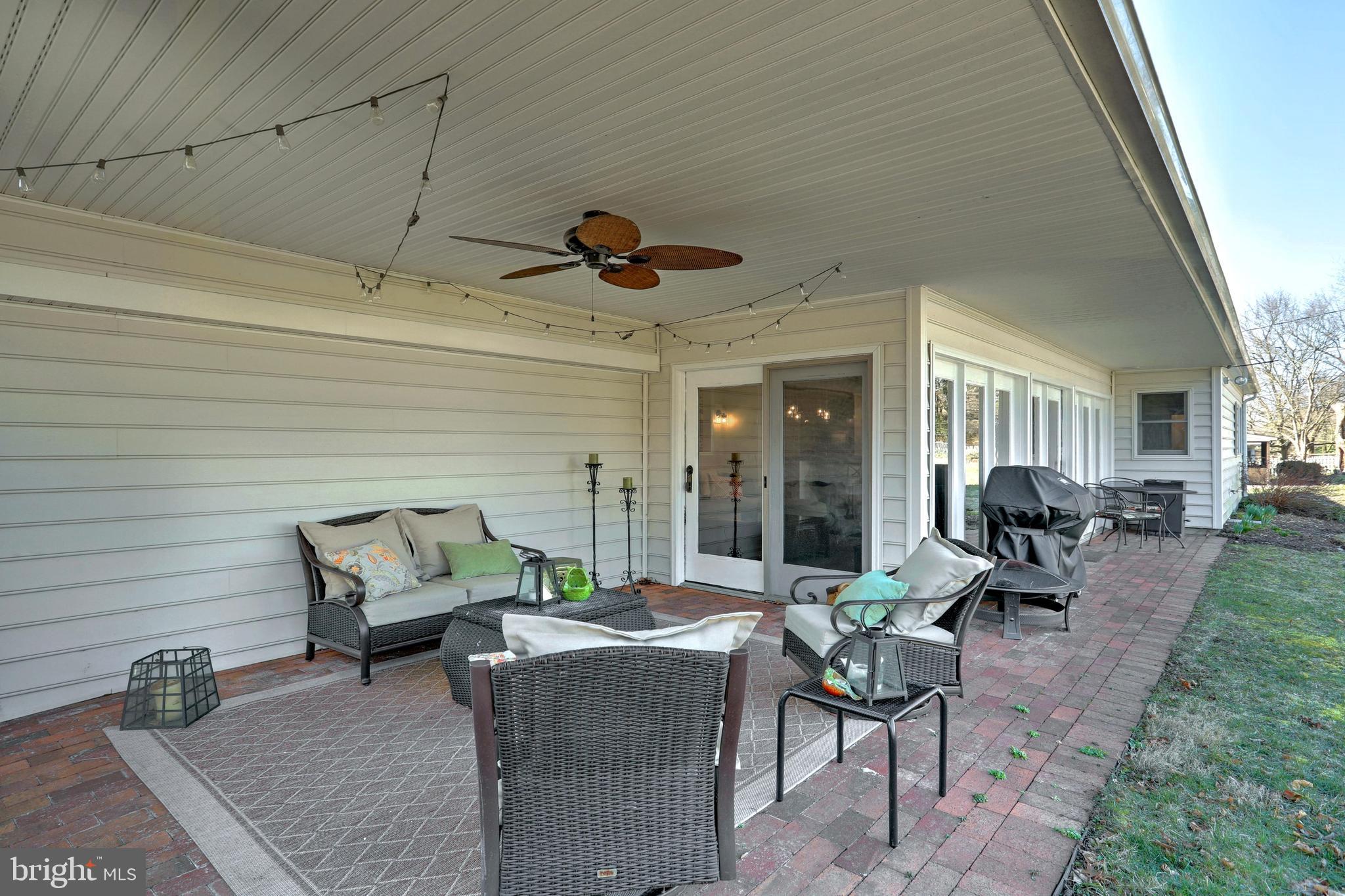 451 Waters Road York, PA 17403 - Photo 36 of 52