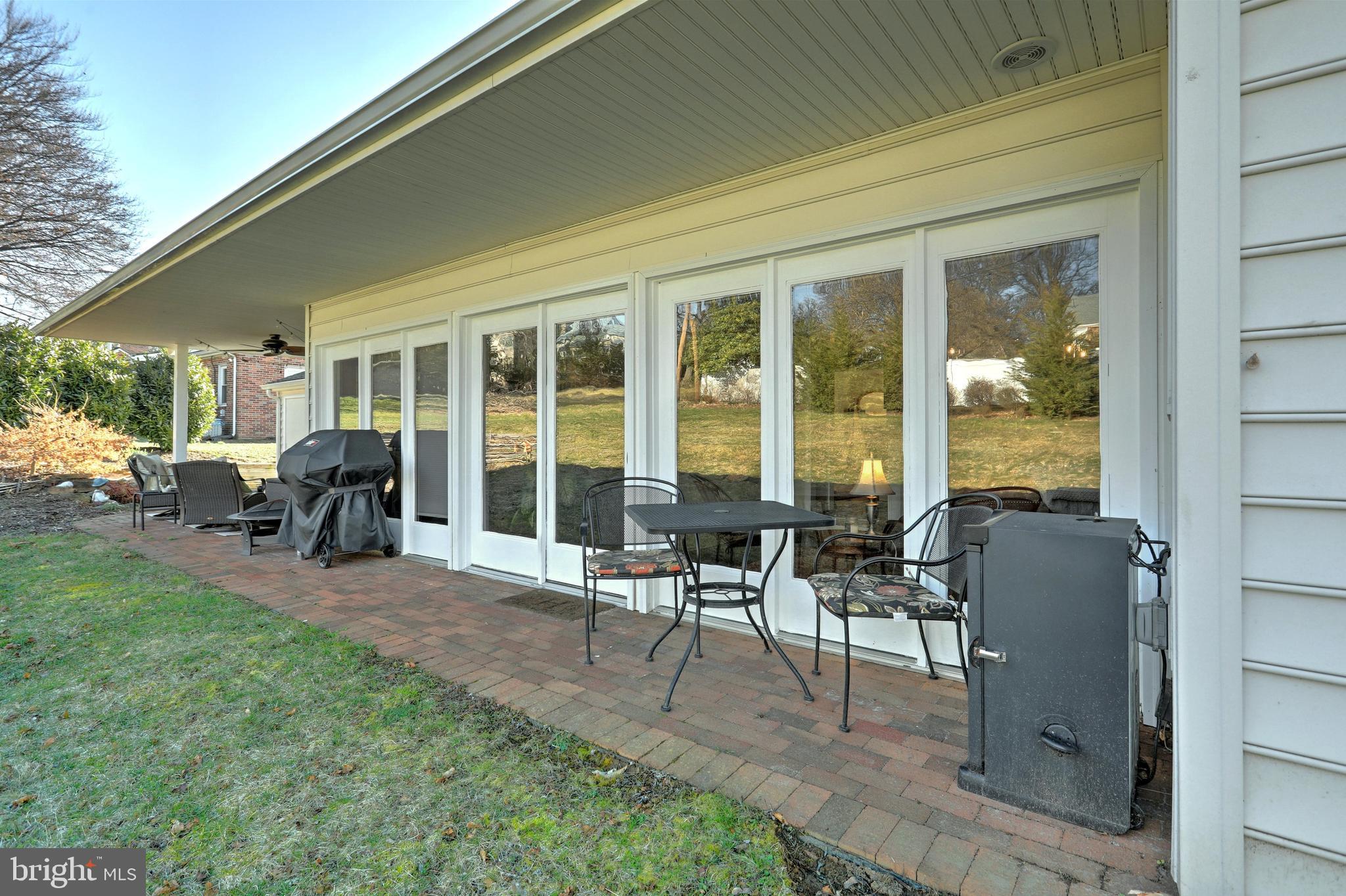 451 Waters Road York, PA 17403 - Photo 39 of 52