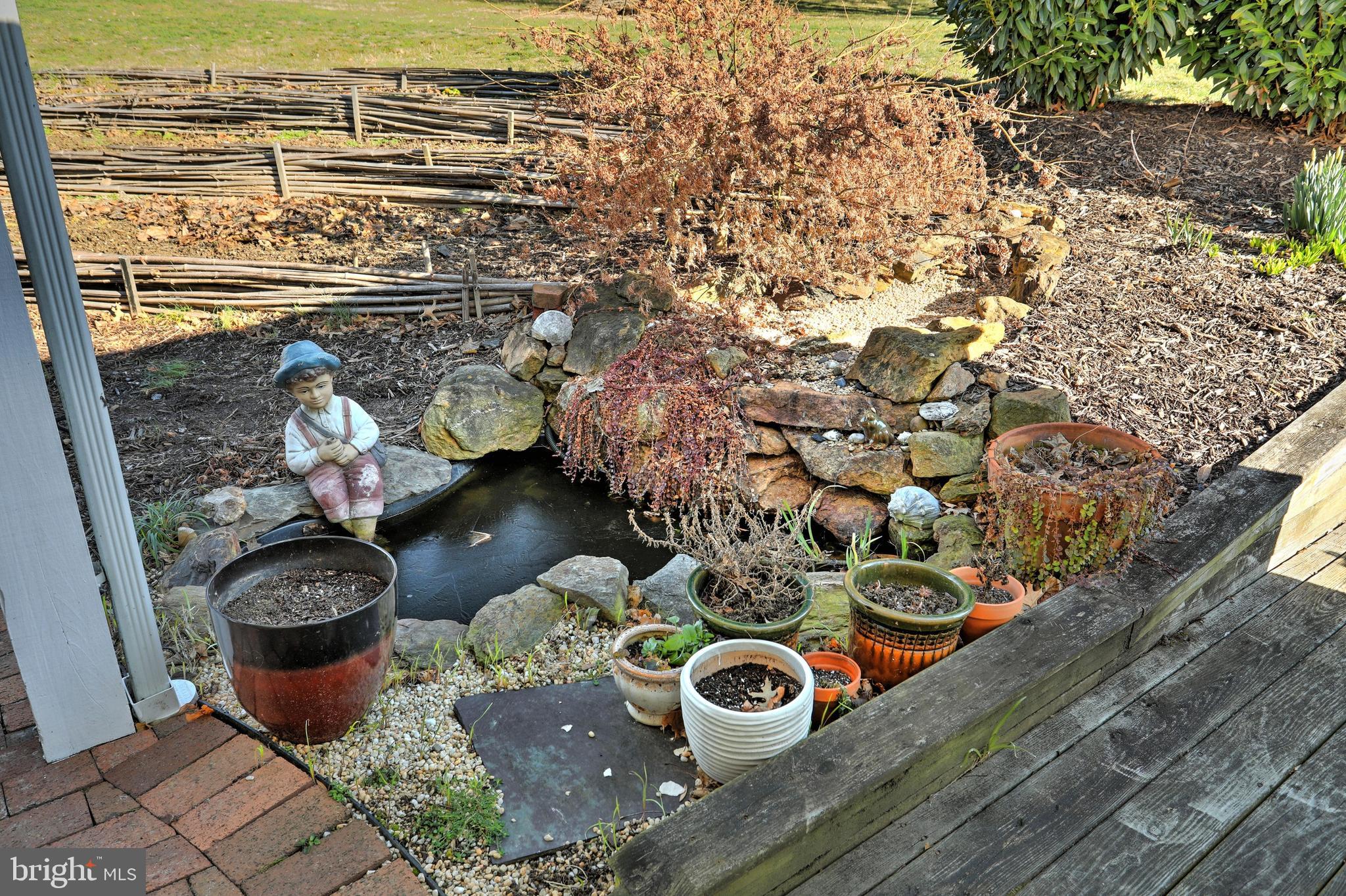451 Waters Road York, PA 17403 - Photo 40 of 52