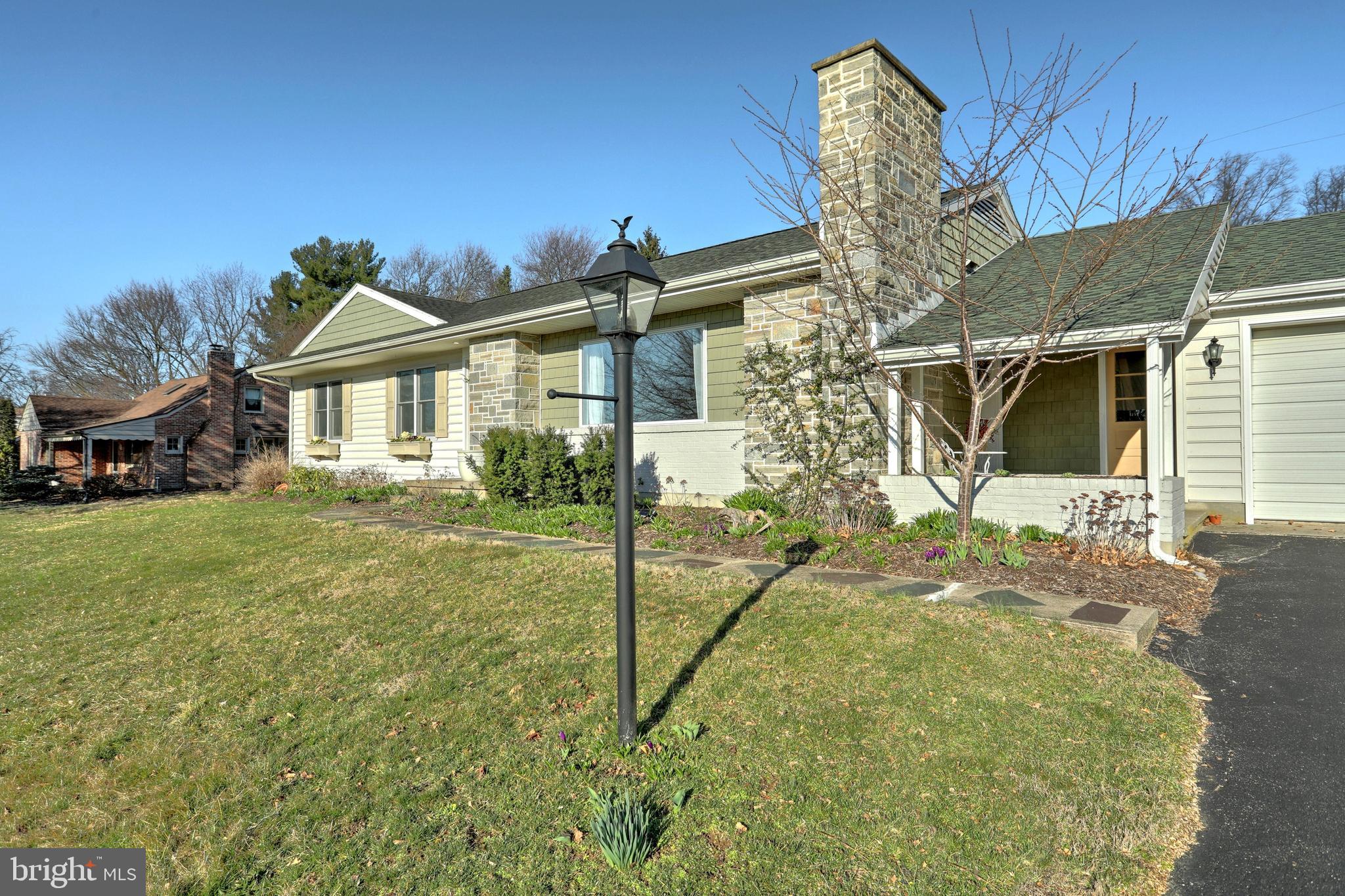 451 Waters Road York, PA 17403 - Photo 42 of 52