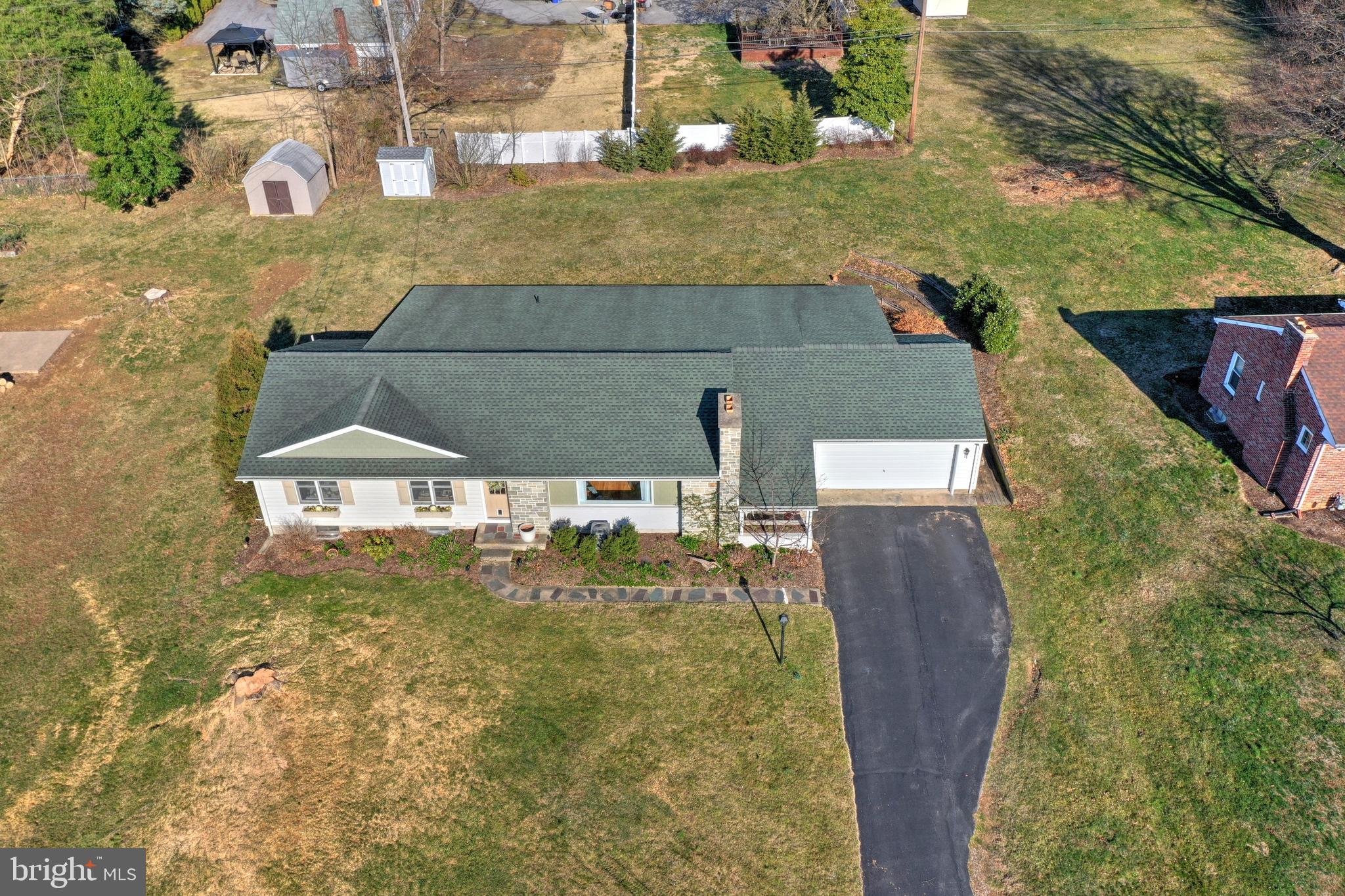 451 Waters Road York, PA 17403 - Photo 44 of 52