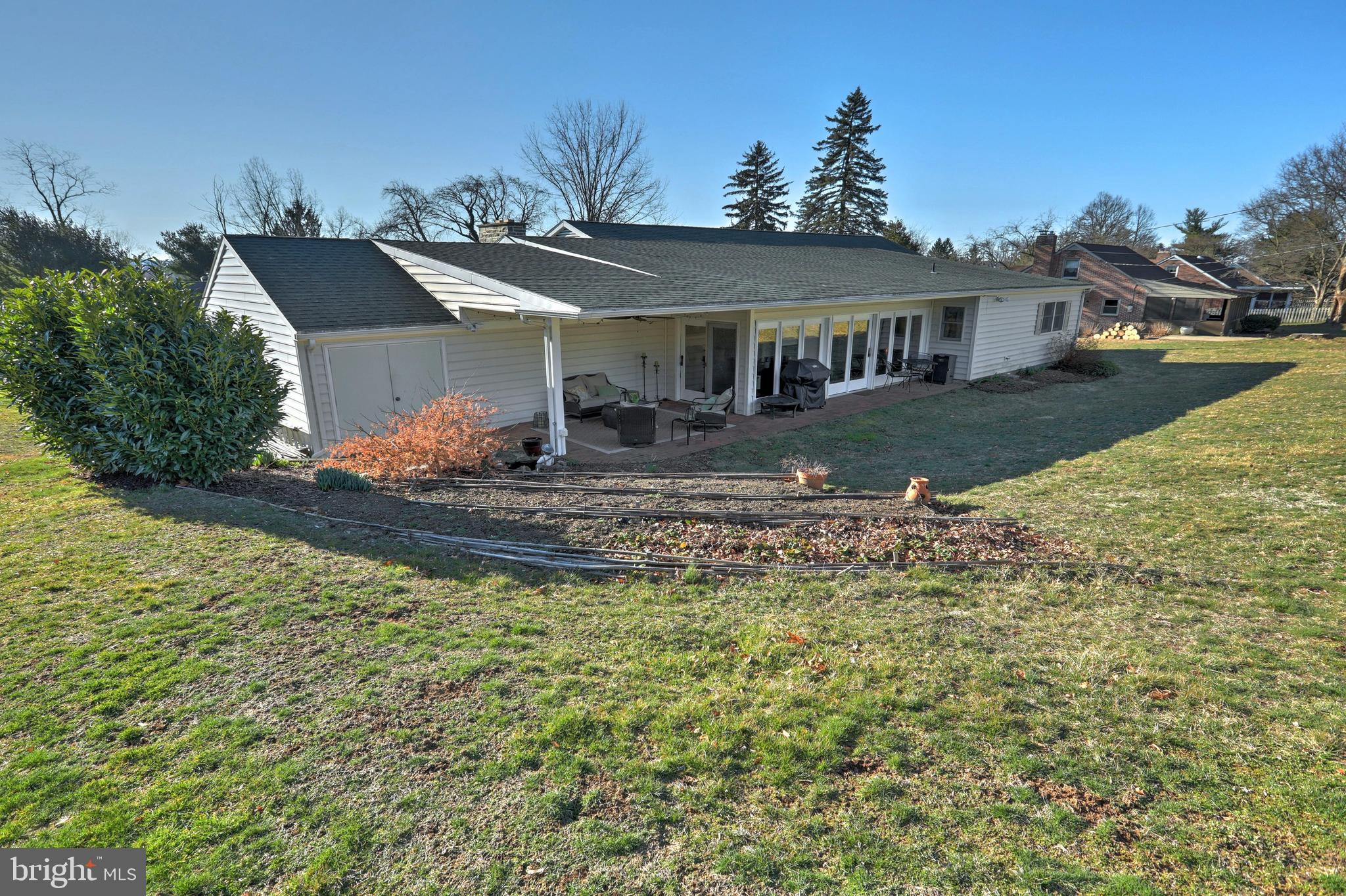 451 Waters Road York, PA 17403 - Photo 45 of 52