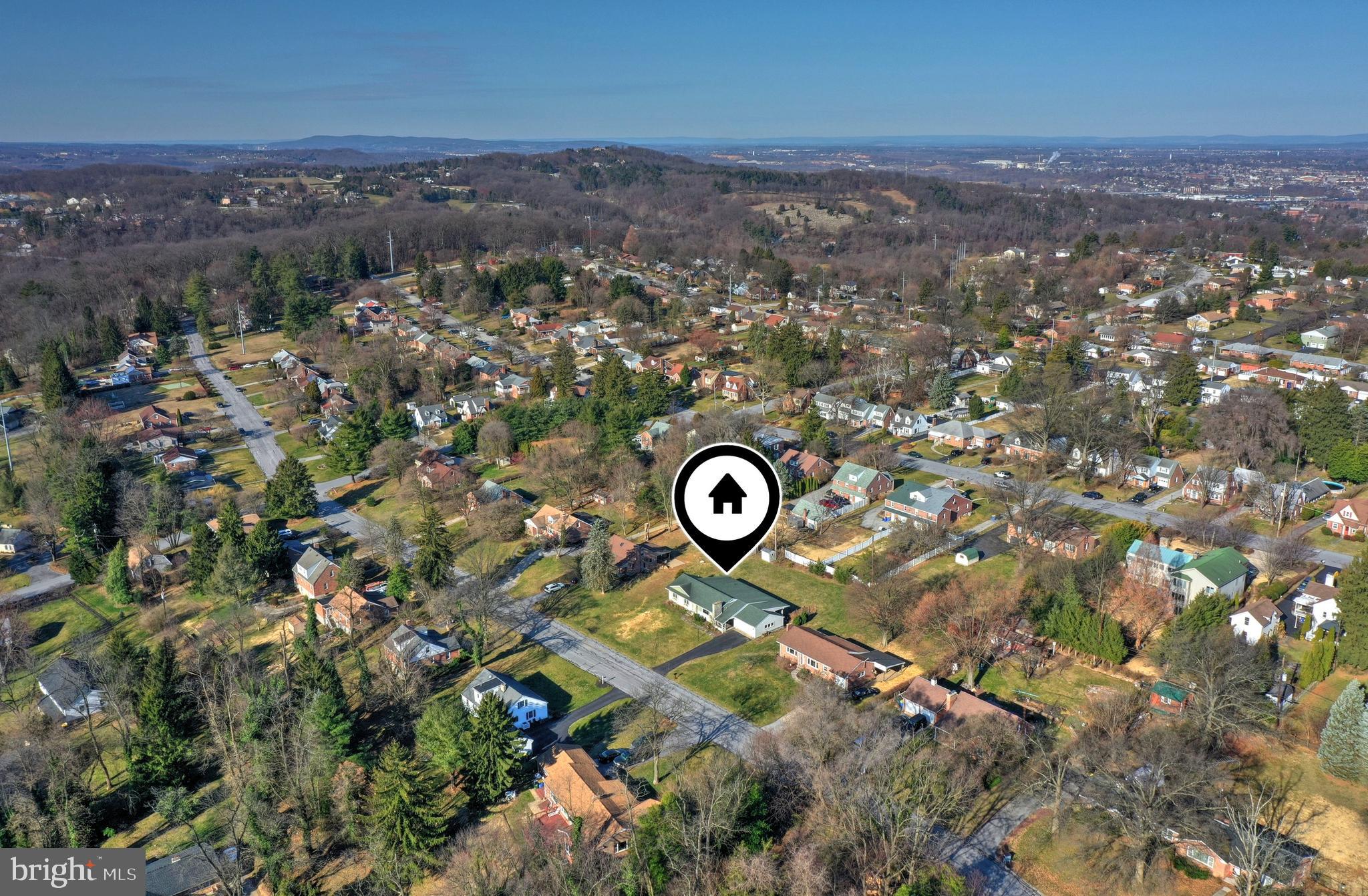 451 Waters Road York, PA 17403 - Photo 50 of 52