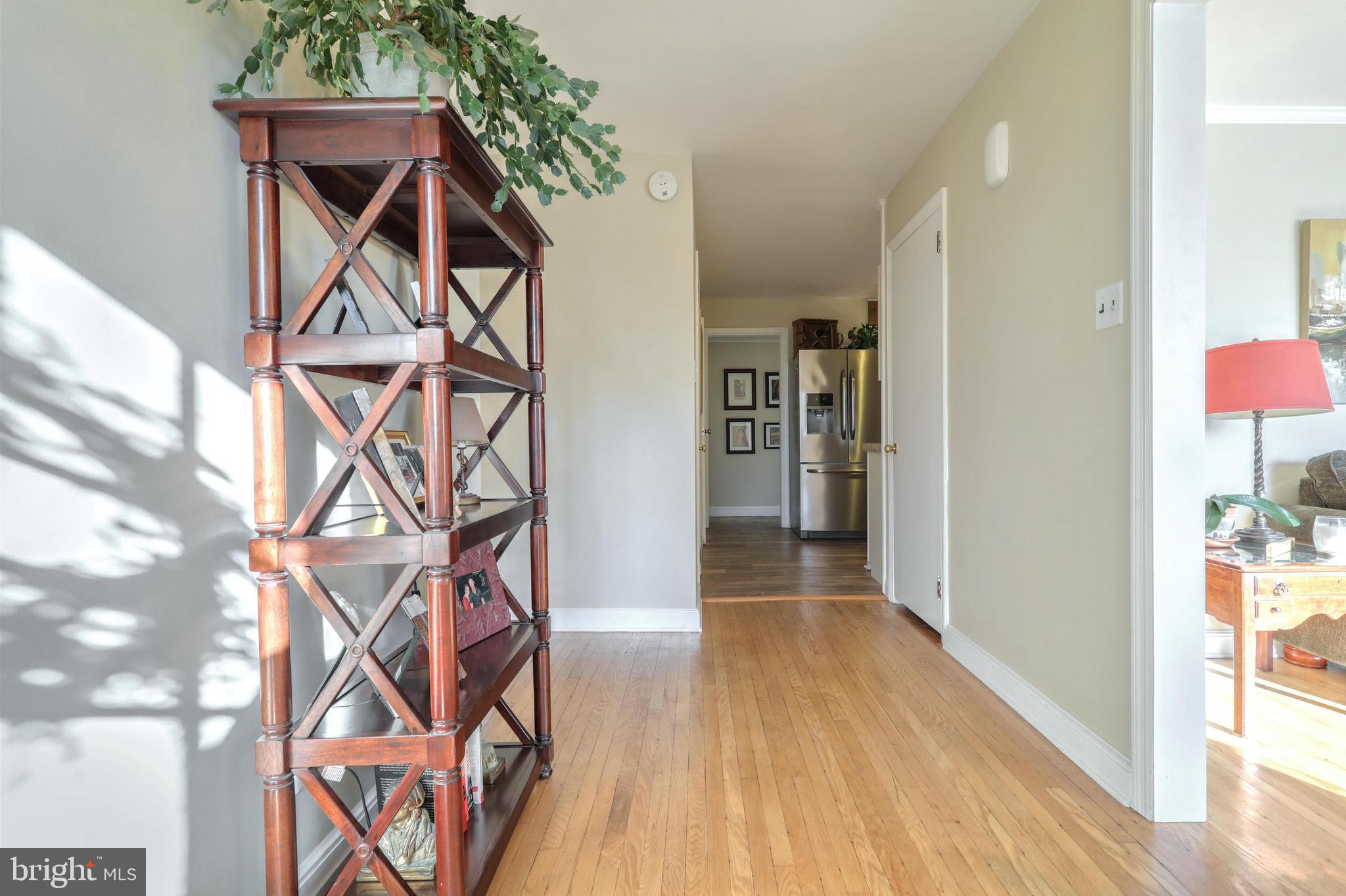 451 Waters Road York, PA 17403 - Photo 7 of 52