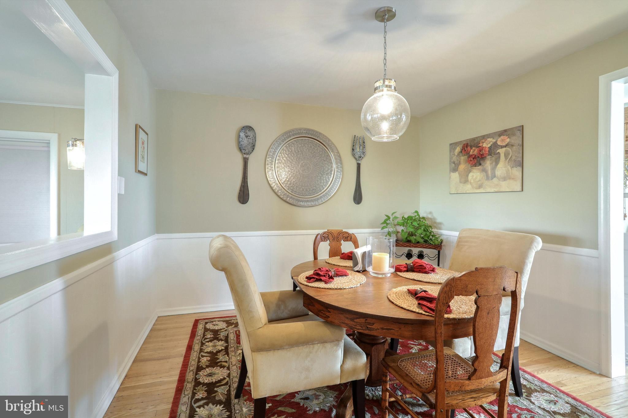 451 Waters Road York, PA 17403 - Photo 10 of 52