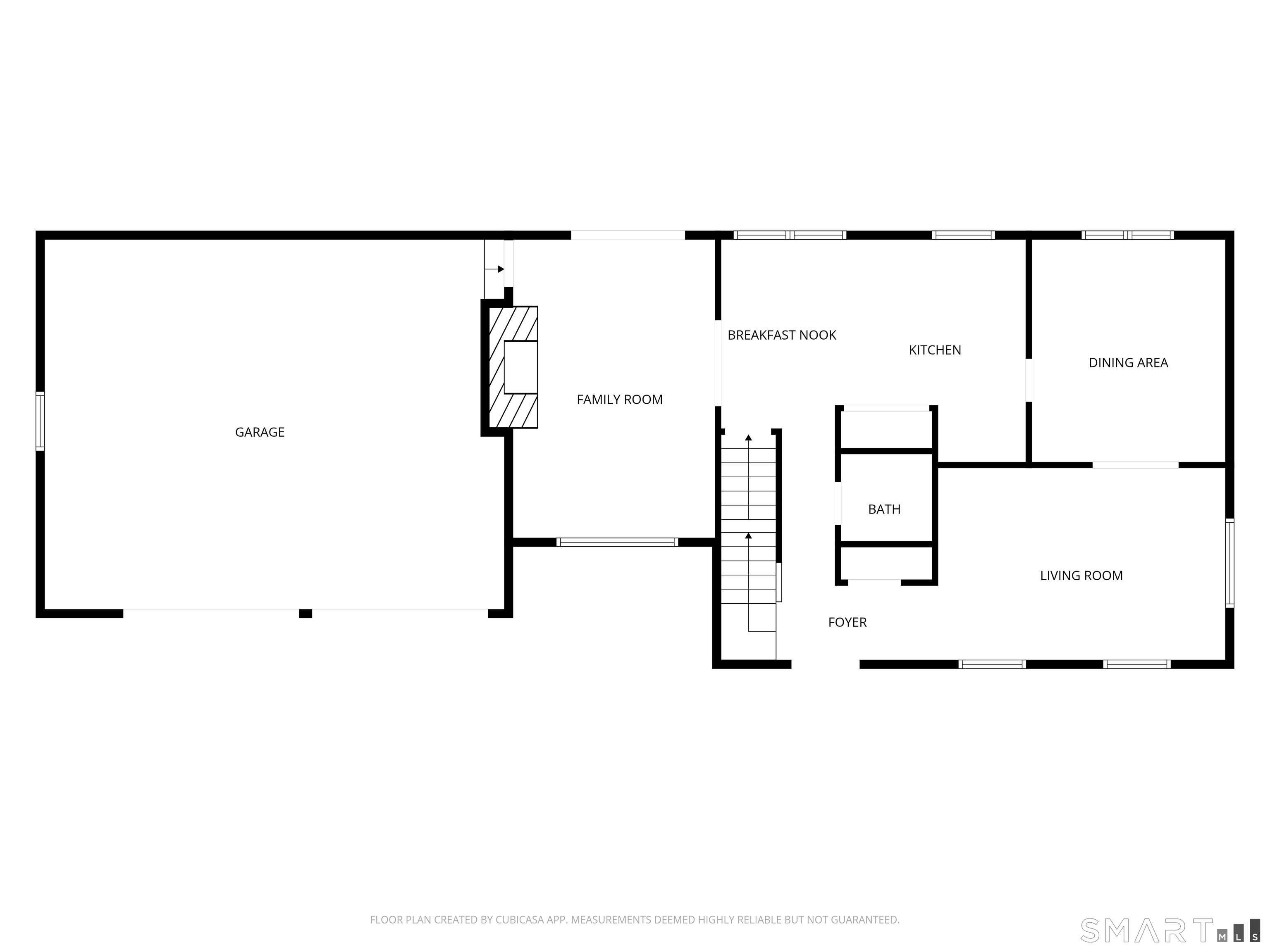 370 Opening Hill Road Madison, CT 06443 - Photo 13 of 27