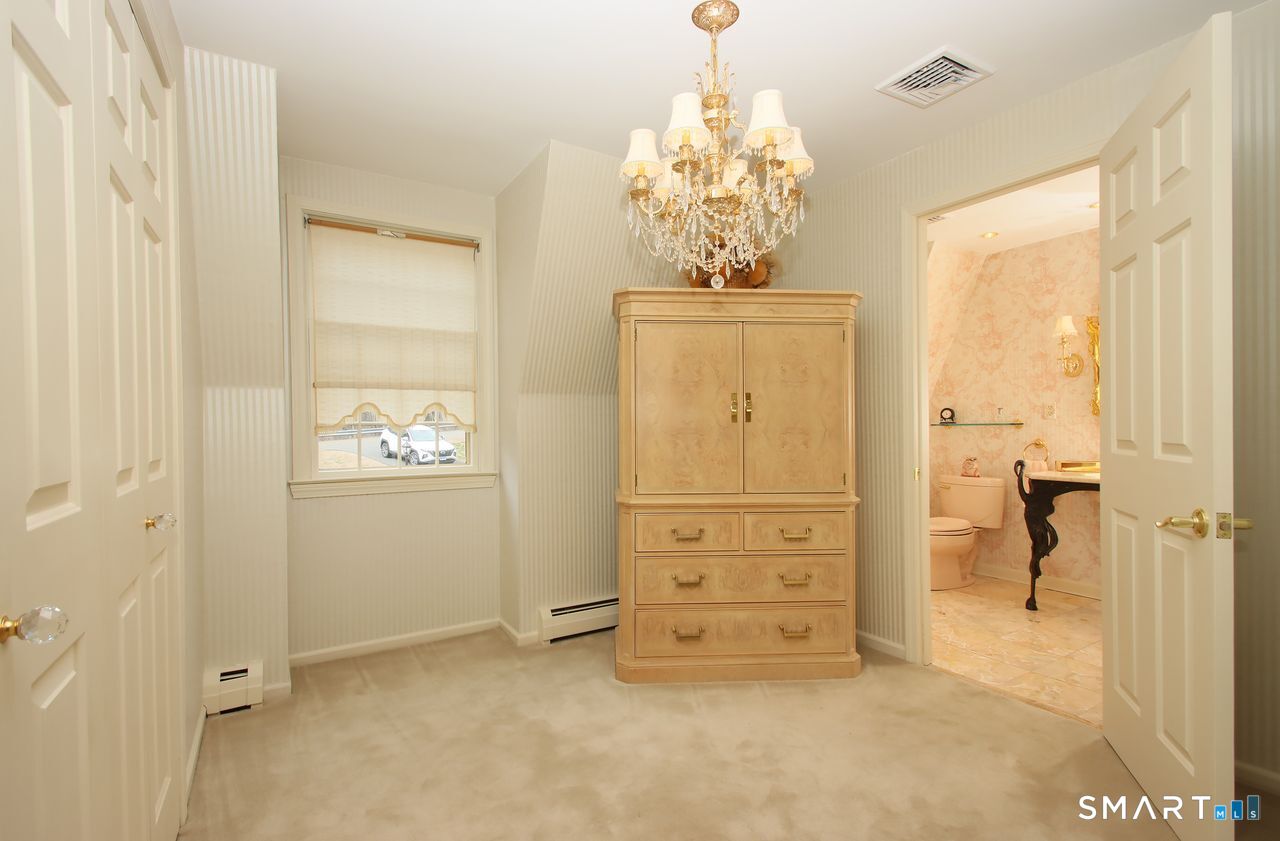 370 Opening Hill Road Madison, CT 06443 - Photo 14 of 27