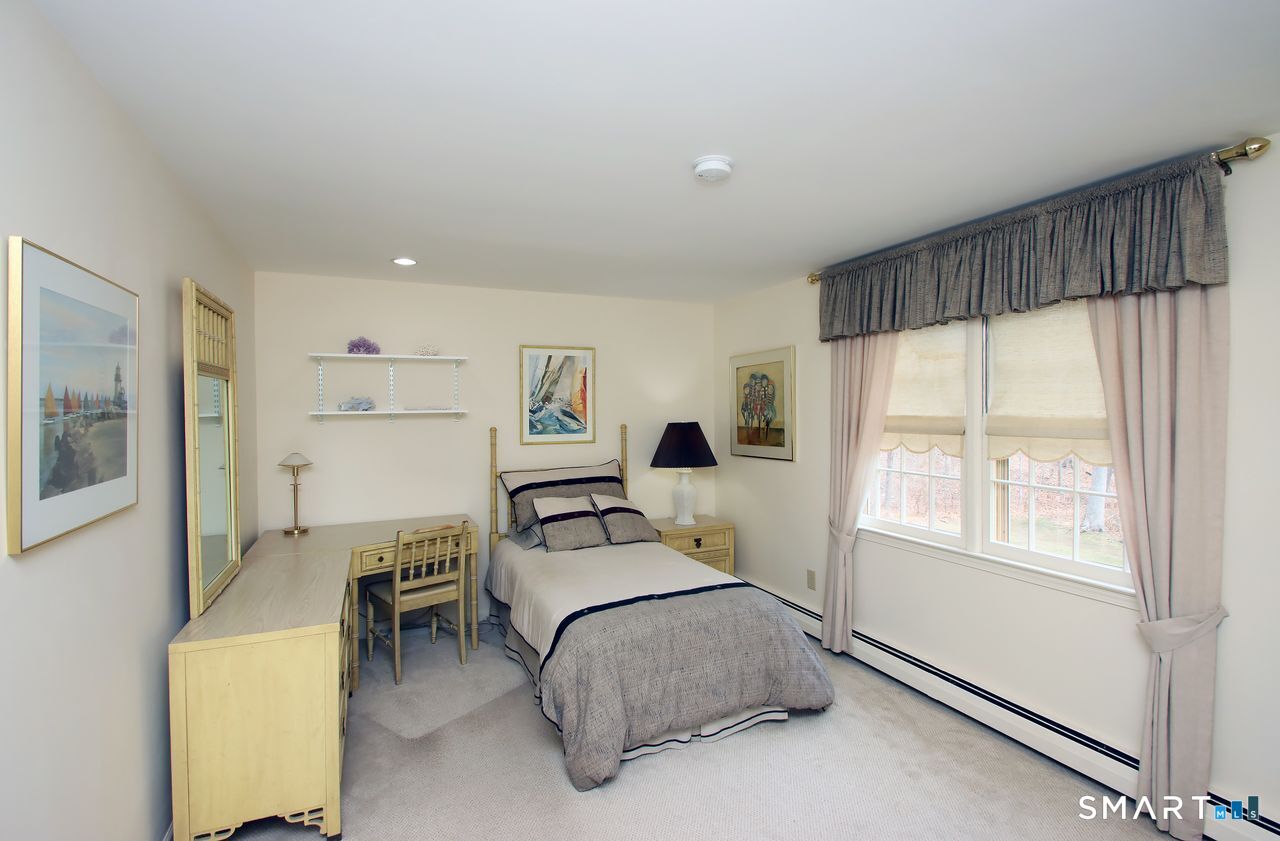 370 Opening Hill Road Madison, CT 06443 - Photo 18 of 27