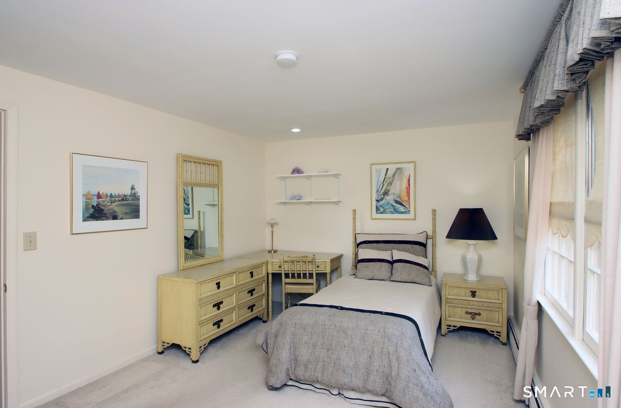 370 Opening Hill Road Madison, CT 06443 - Photo 19 of 27