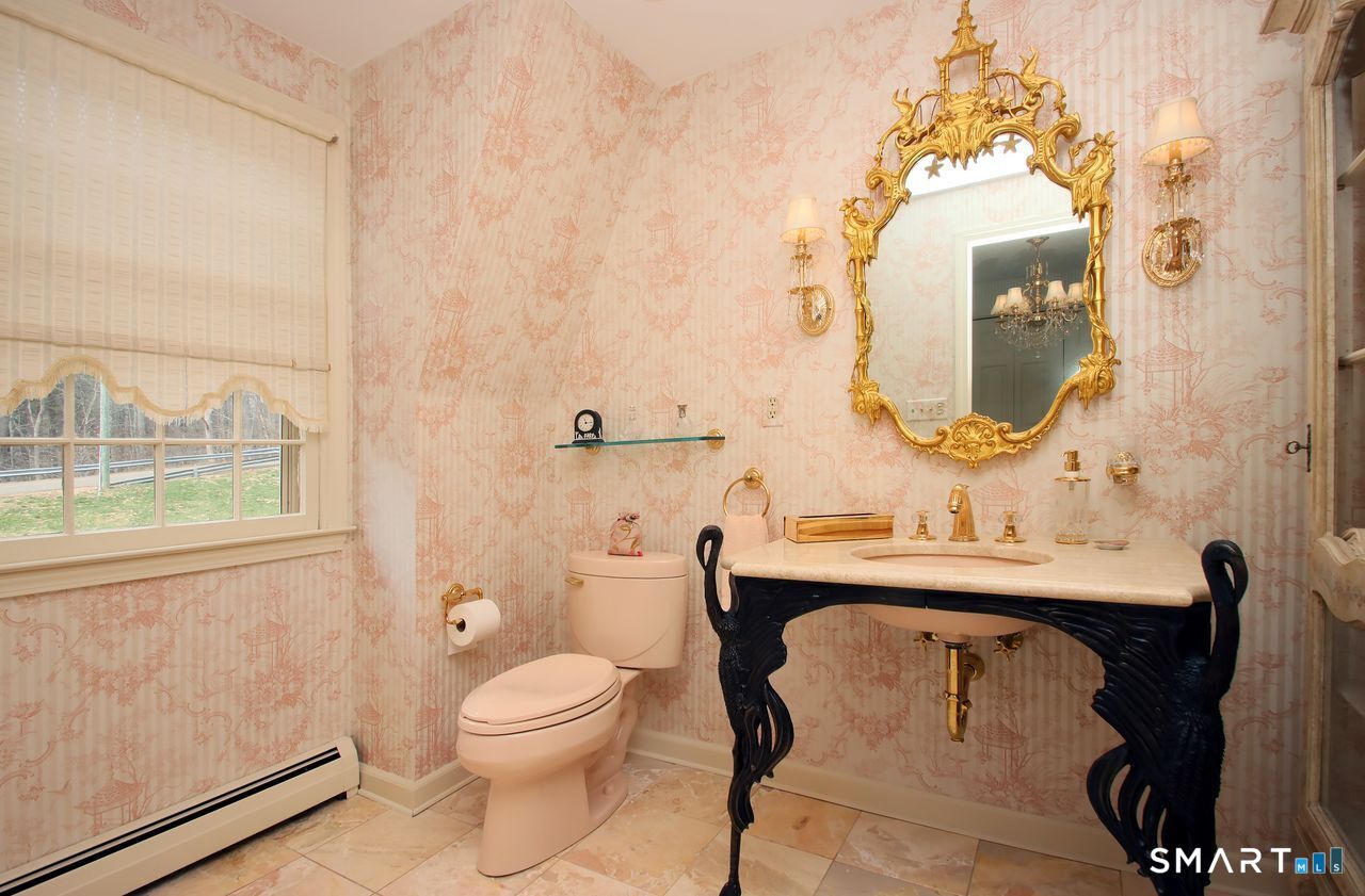 370 Opening Hill Road Madison, CT 06443 - Photo 20 of 27