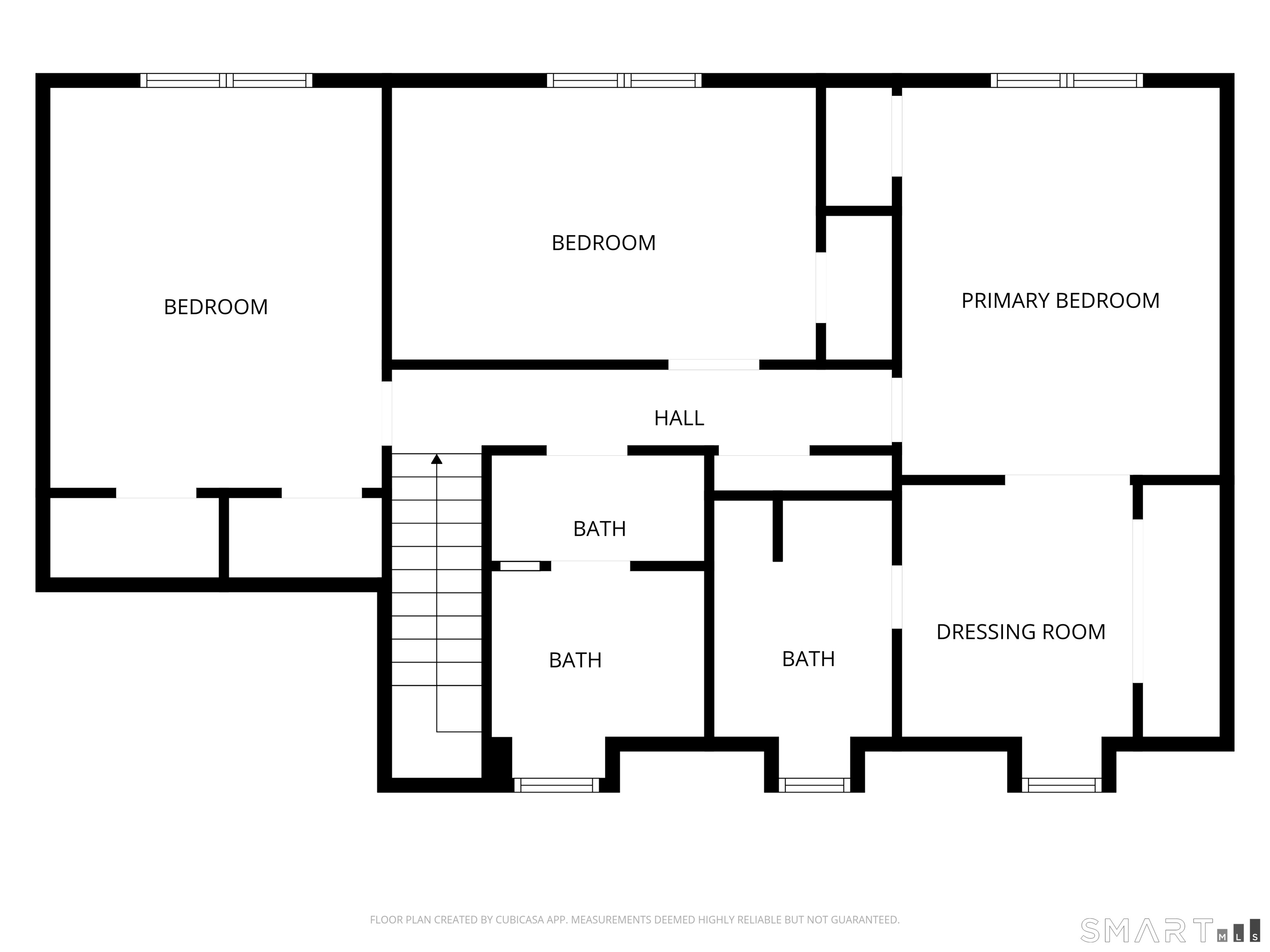 370 Opening Hill Road Madison, CT 06443 - Photo 21 of 27