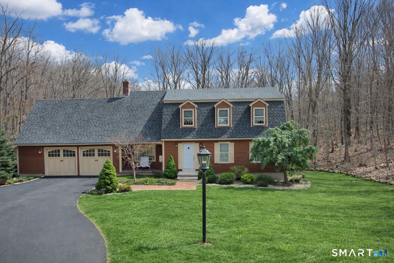 370 Opening Hill Road Madison, CT 06443 - Photo 22 of 27