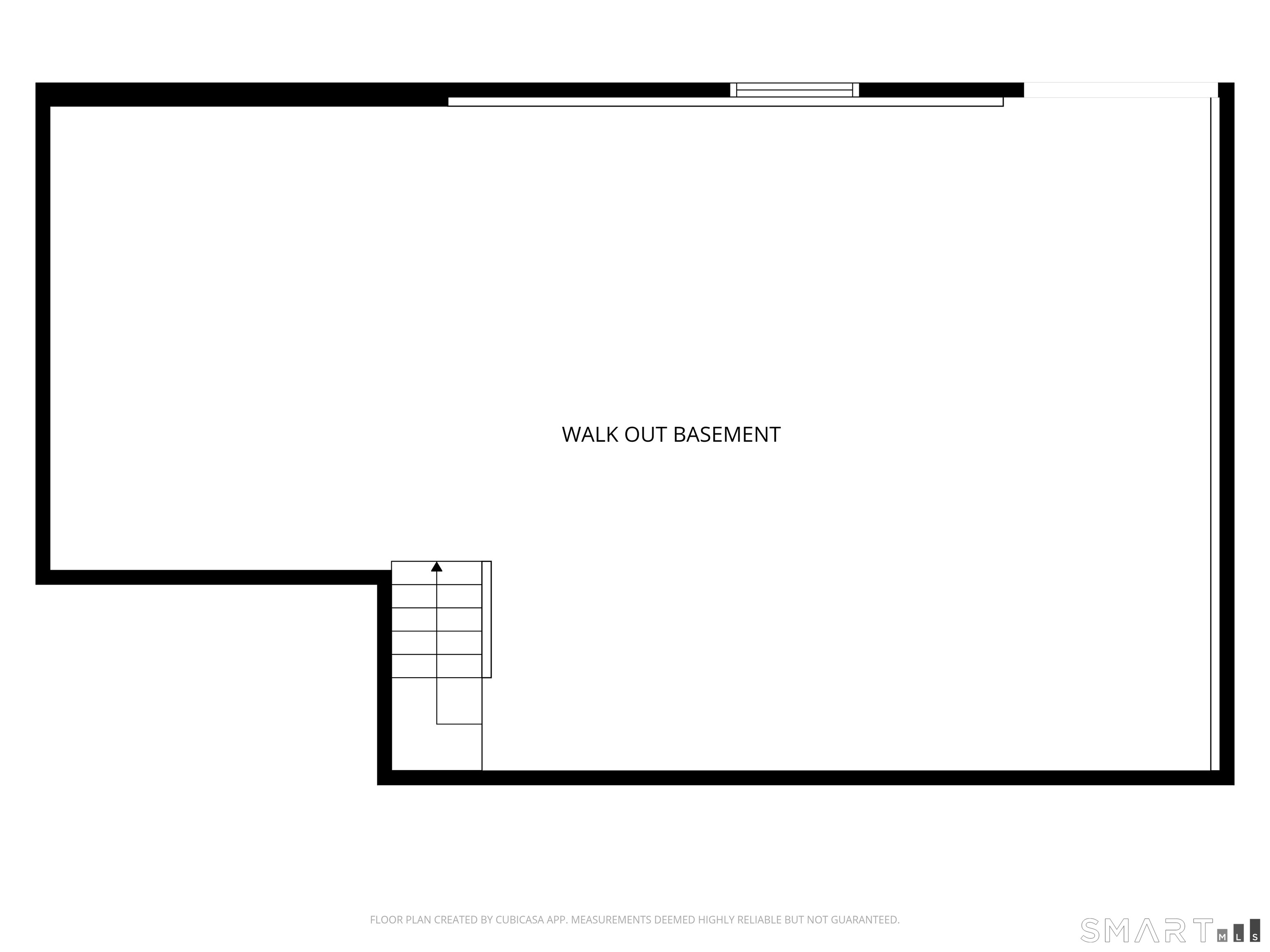 370 Opening Hill Road Madison, CT 06443 - Photo 25 of 27