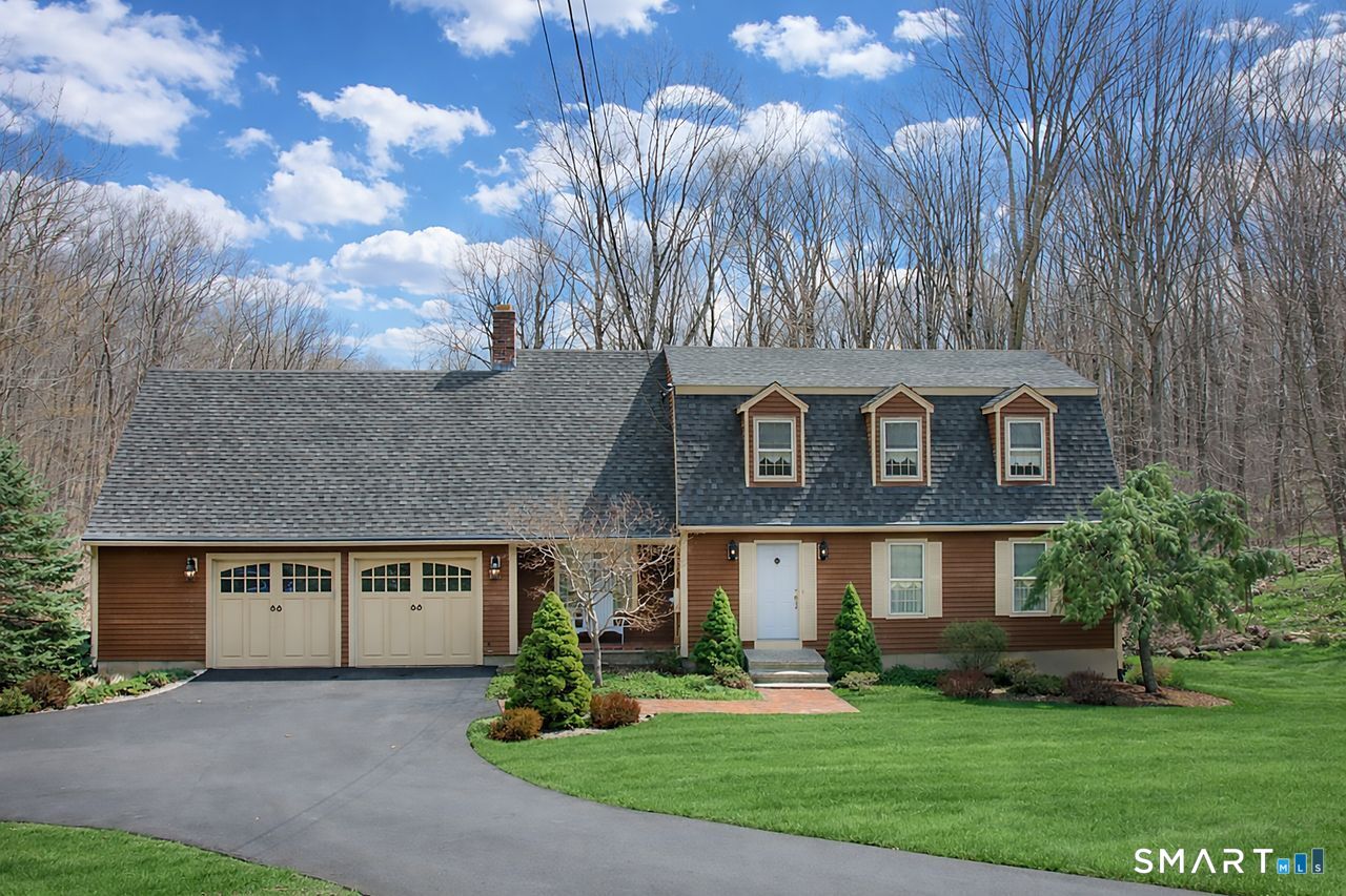 370 Opening Hill Road Madison, CT 06443 - Photo 26 of 27