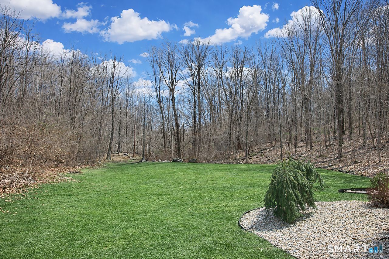 370 Opening Hill Road Madison, CT 06443 - Photo 3 of 27