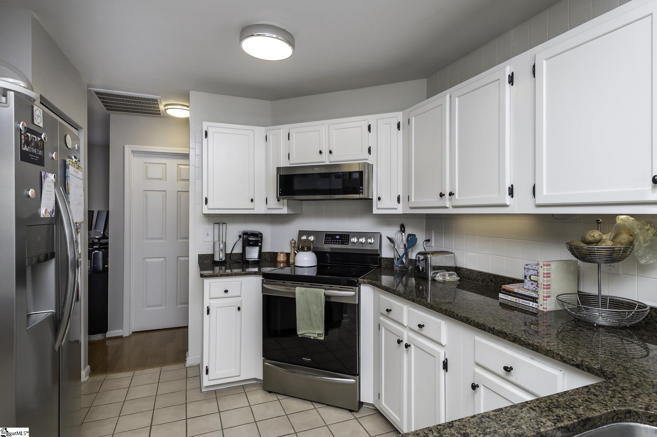 605 Riverside Chase Circle Greer, SC 29650 - Photo 12 of 28