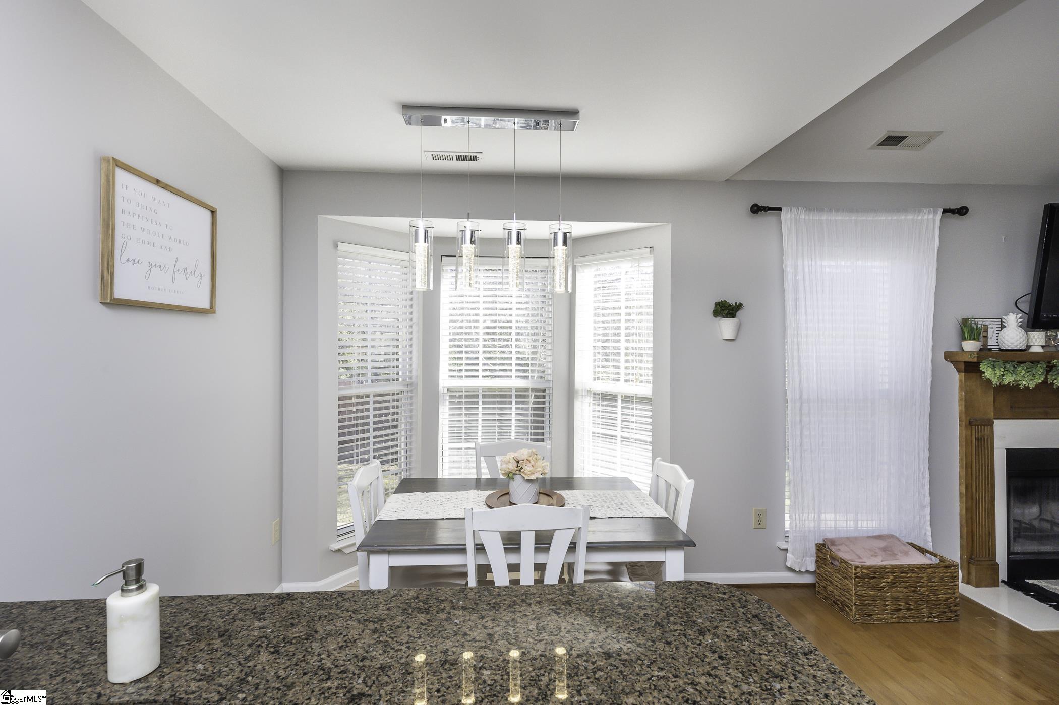 605 Riverside Chase Circle Greer, SC 29650 - Photo 14 of 28