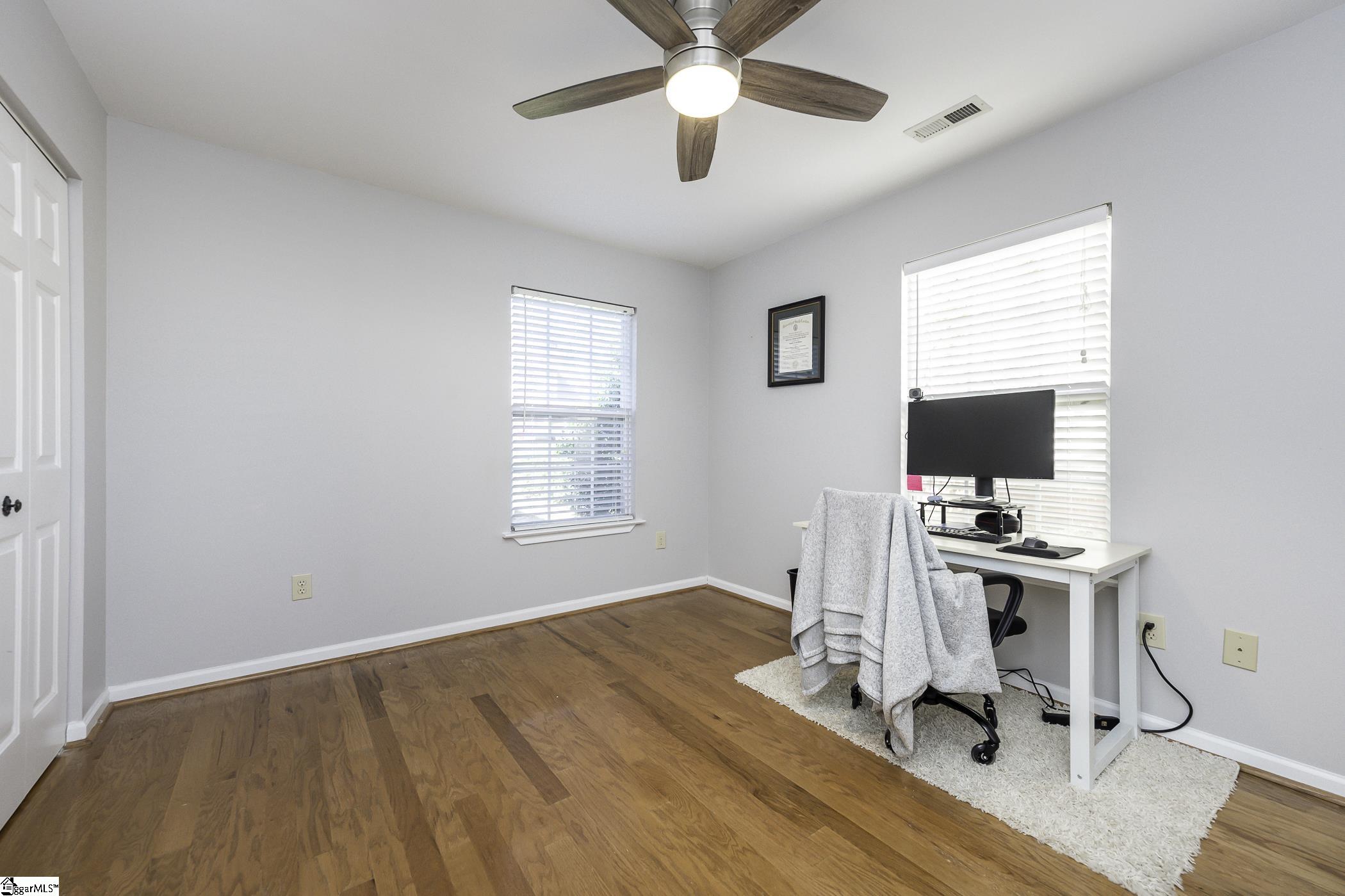 605 Riverside Chase Circle Greer, SC 29650 - Photo 16 of 28