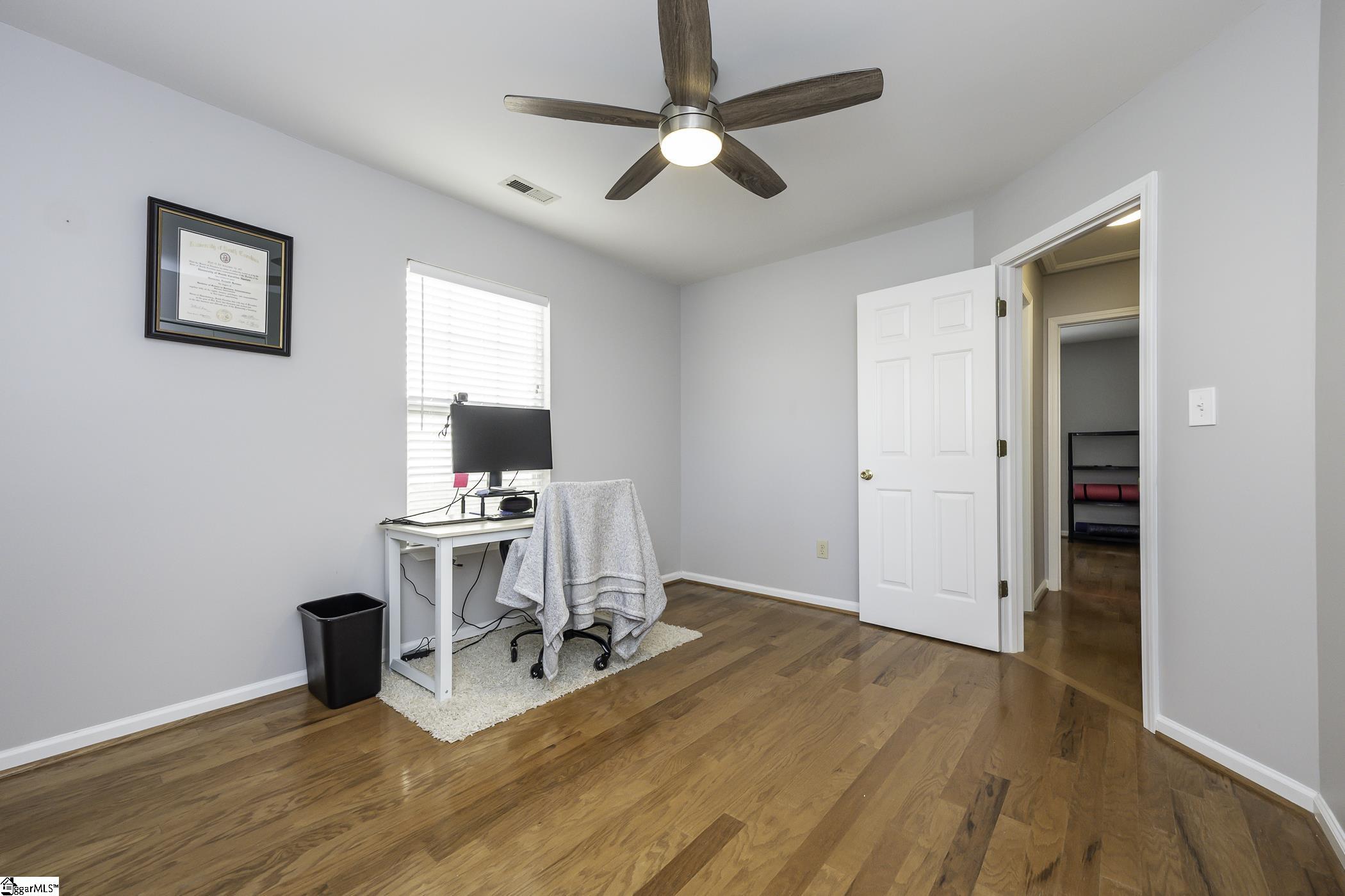 605 Riverside Chase Circle Greer, SC 29650 - Photo 17 of 28
