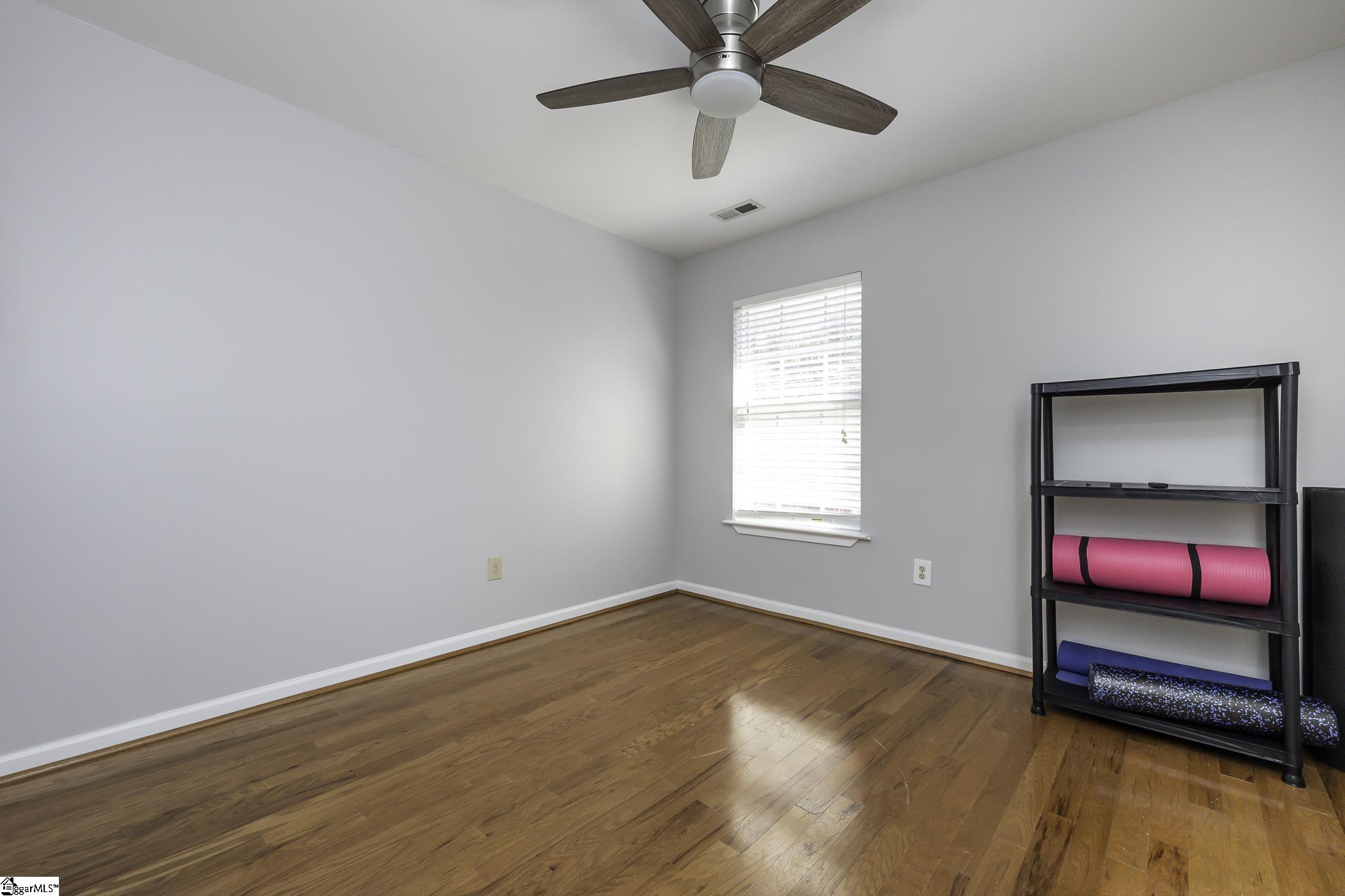 605 Riverside Chase Circle Greer, SC 29650 - Photo 19 of 28