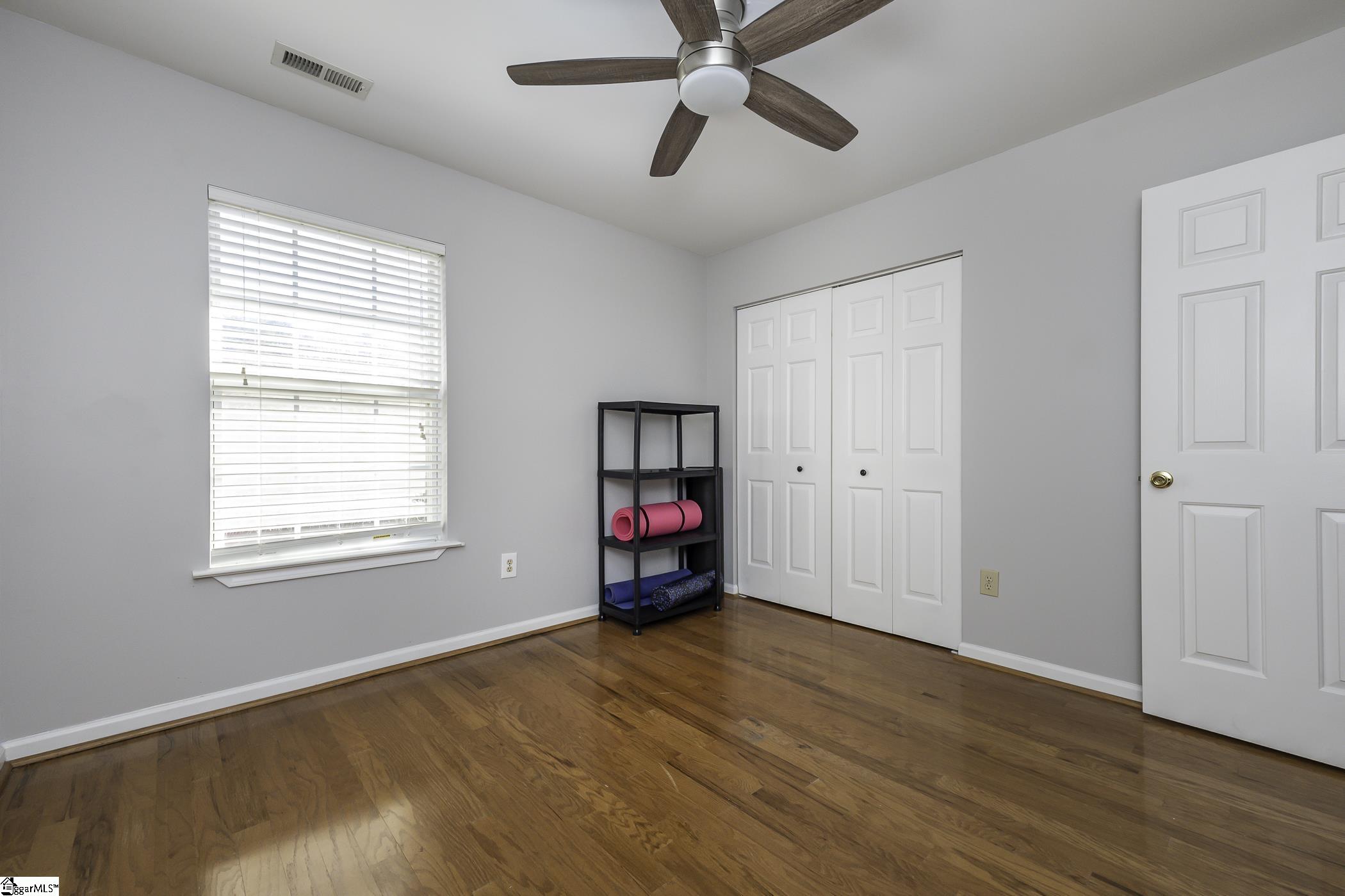 605 Riverside Chase Circle Greer, SC 29650 - Photo 20 of 28