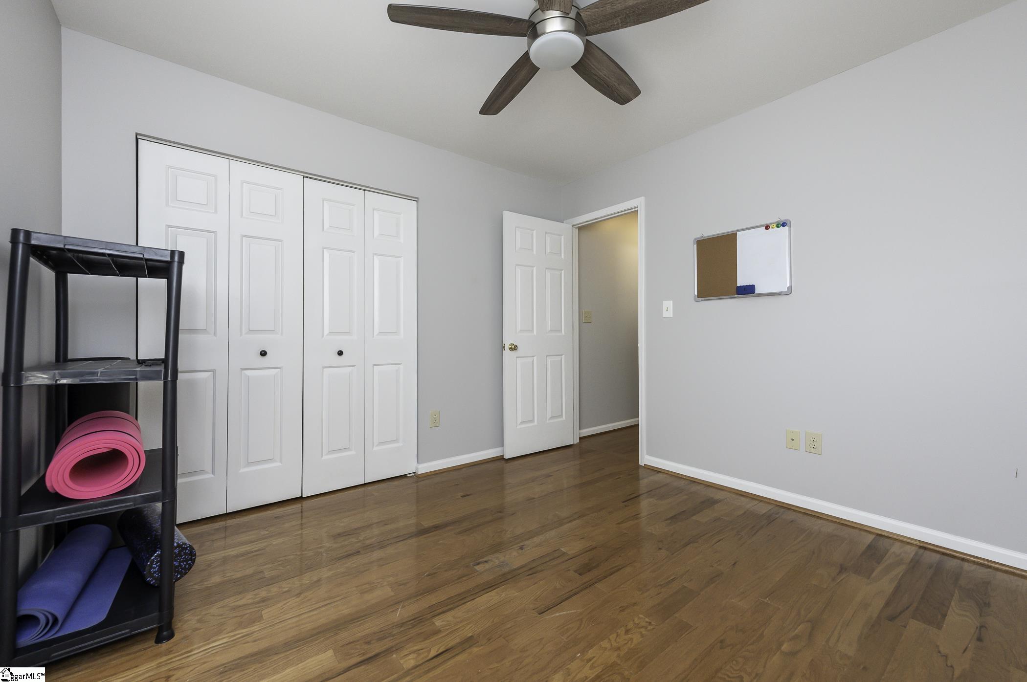 605 Riverside Chase Circle Greer, SC 29650 - Photo 21 of 28