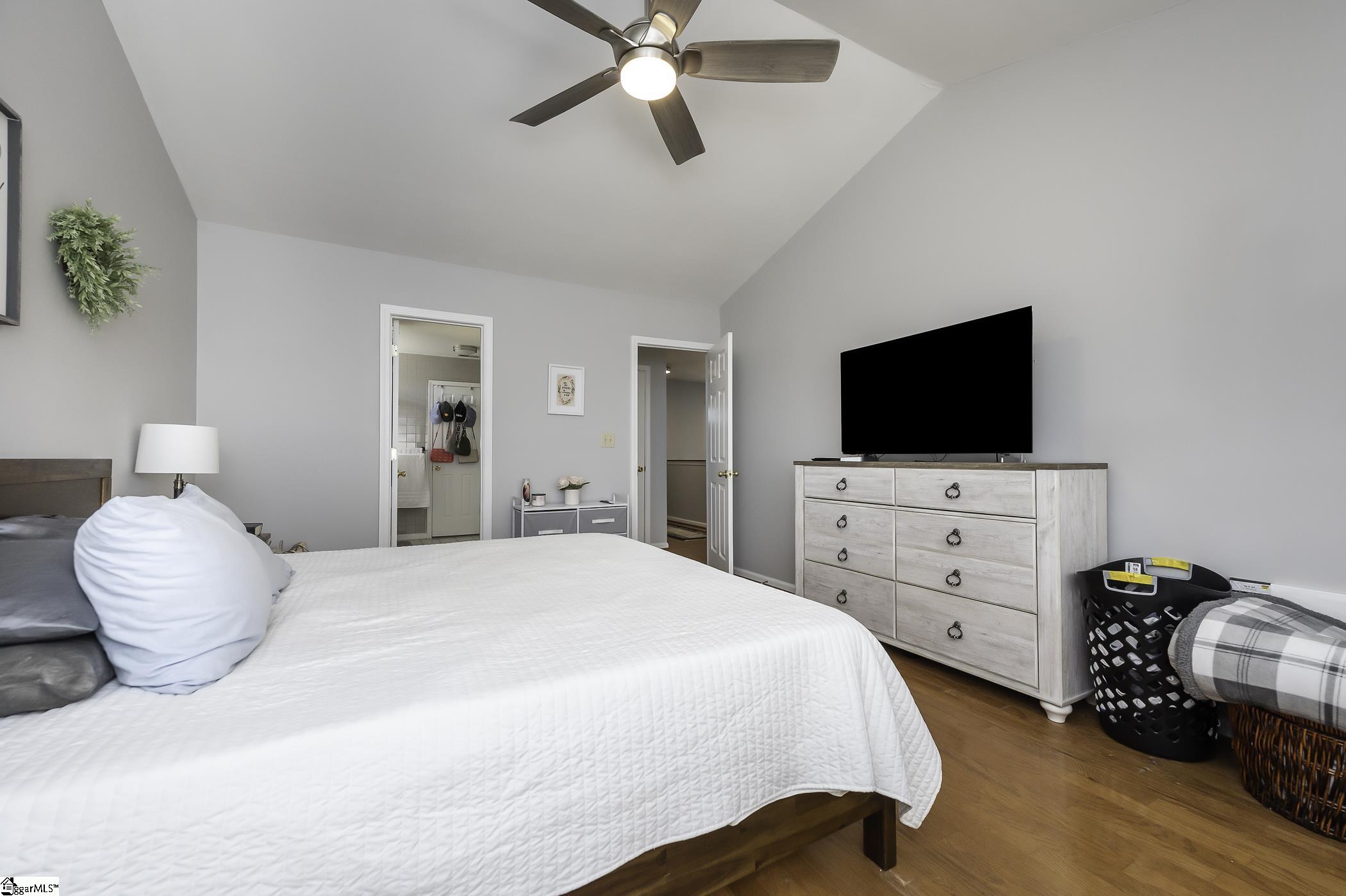 605 Riverside Chase Circle Greer, SC 29650 - Photo 24 of 28