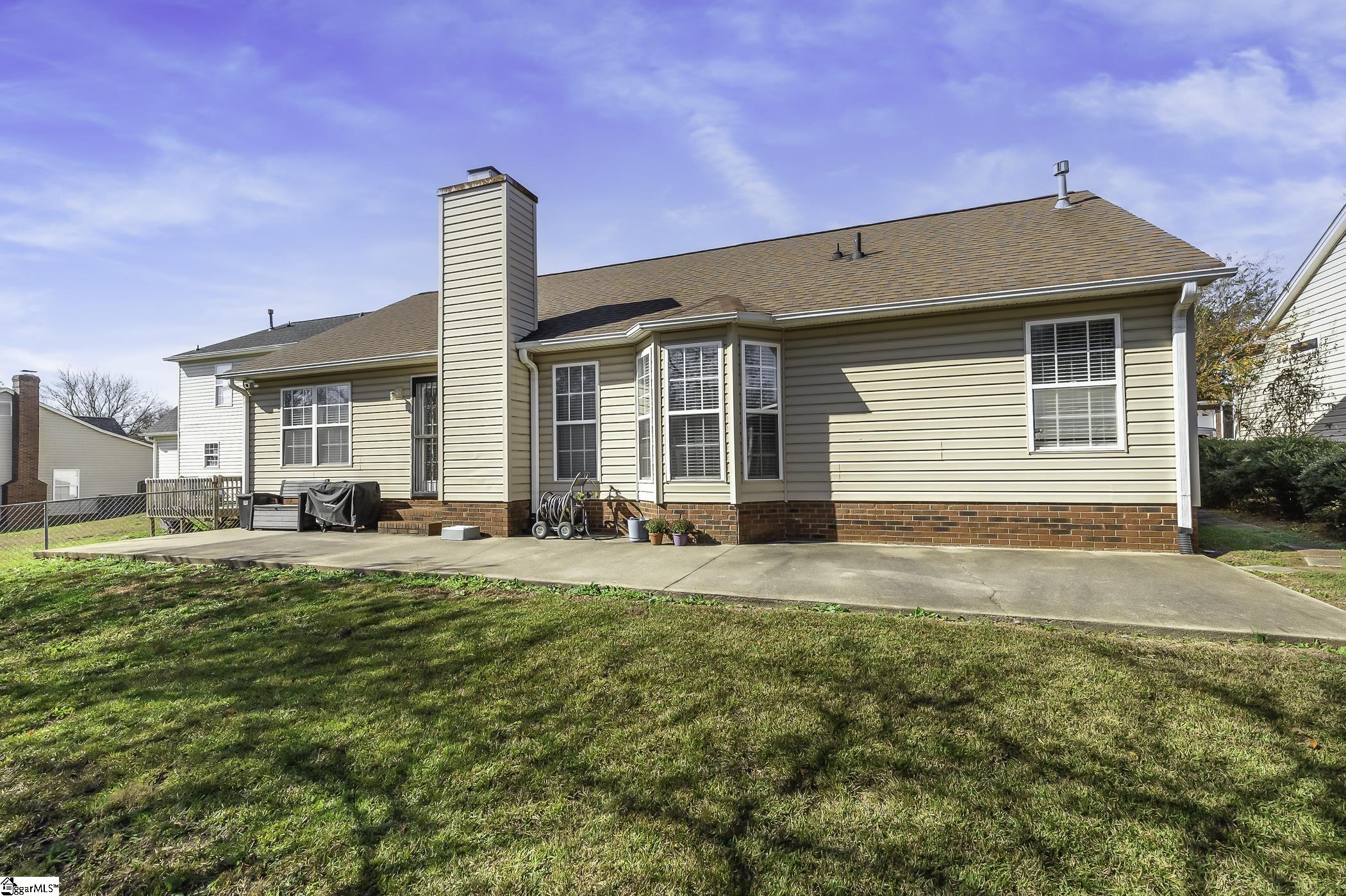 605 Riverside Chase Circle Greer, SC 29650 - Photo 28 of 28