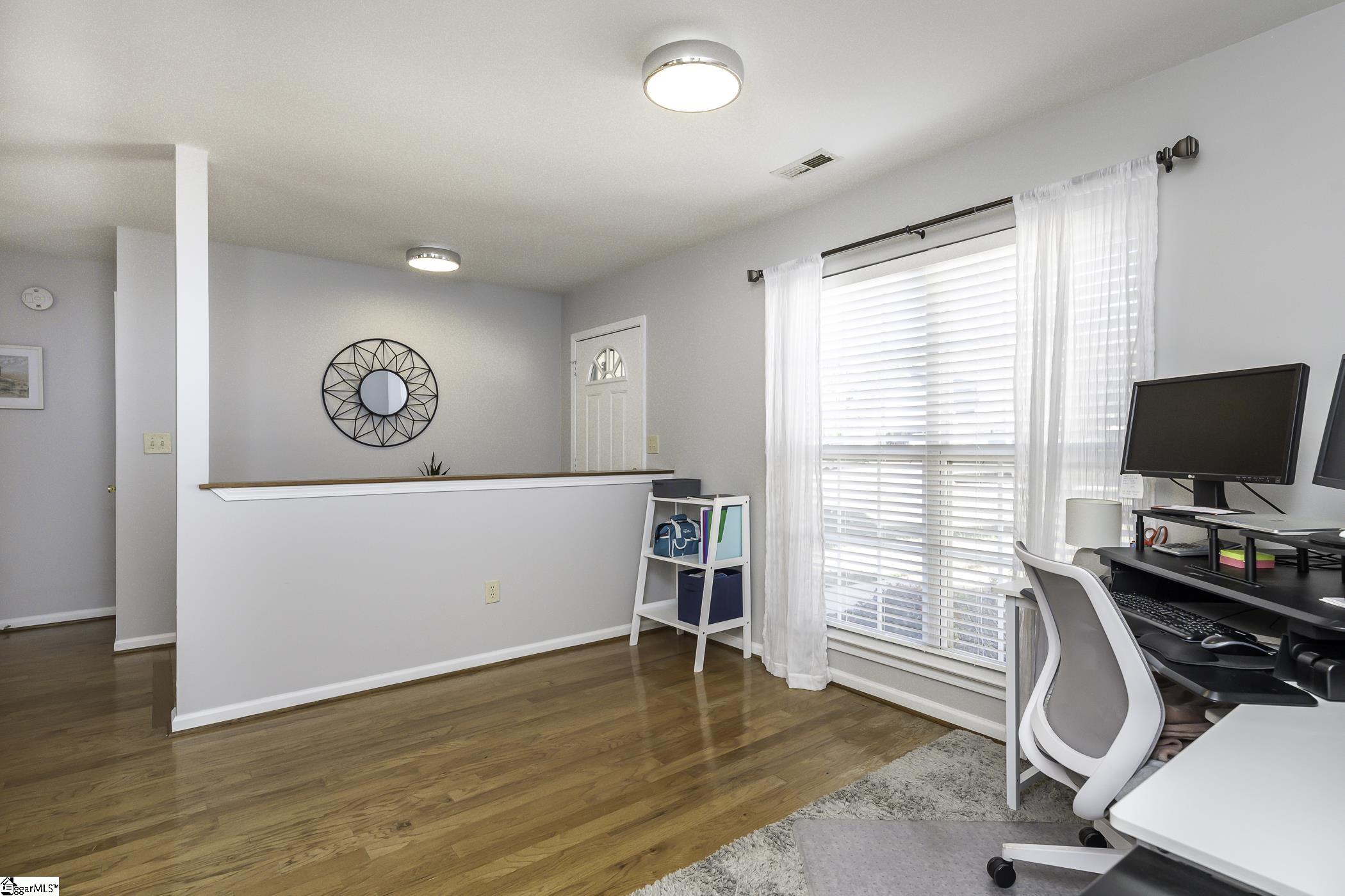 605 Riverside Chase Circle Greer, SC 29650 - Photo 4 of 28