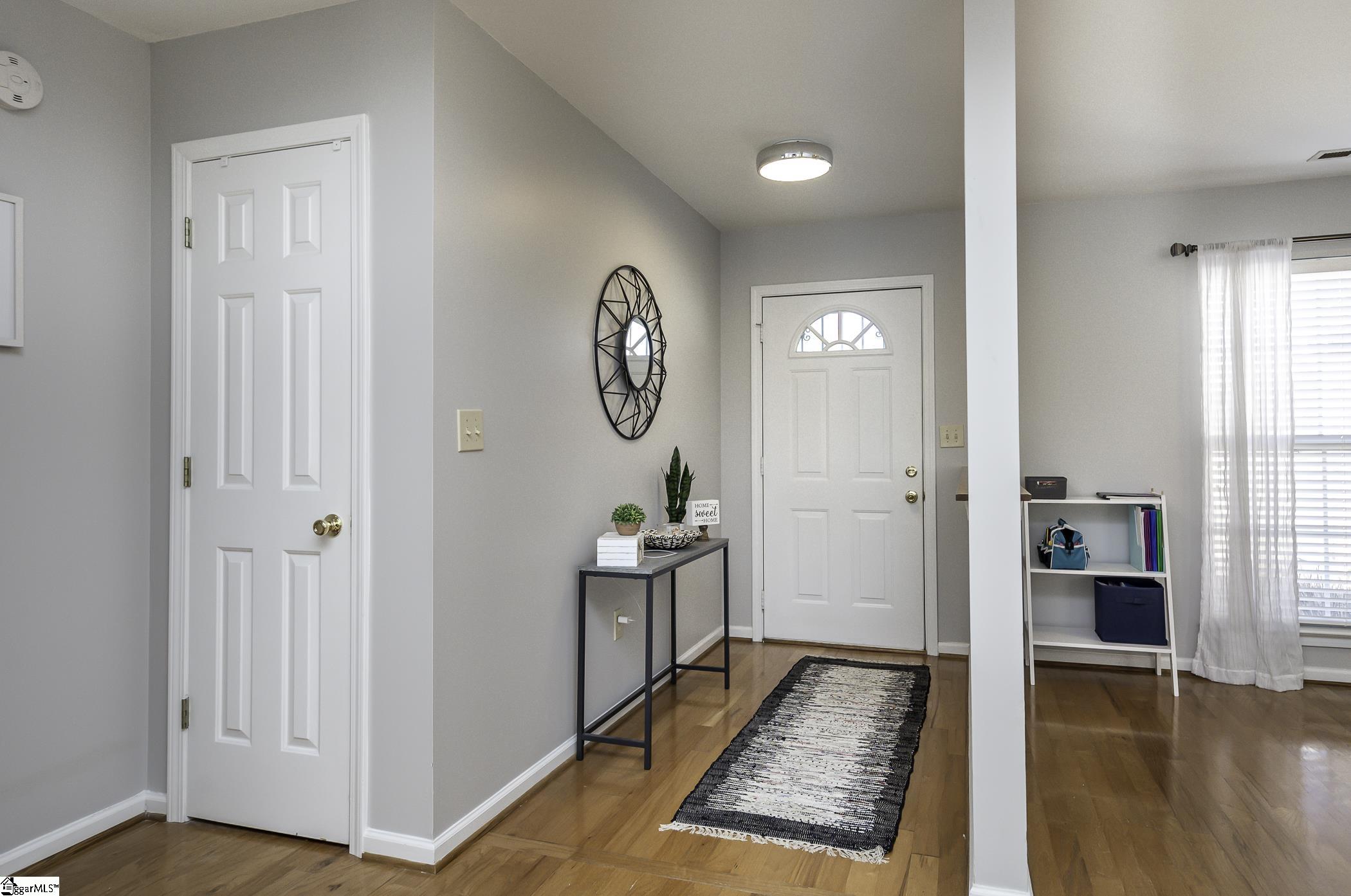 605 Riverside Chase Circle Greer, SC 29650 - Photo 5 of 28