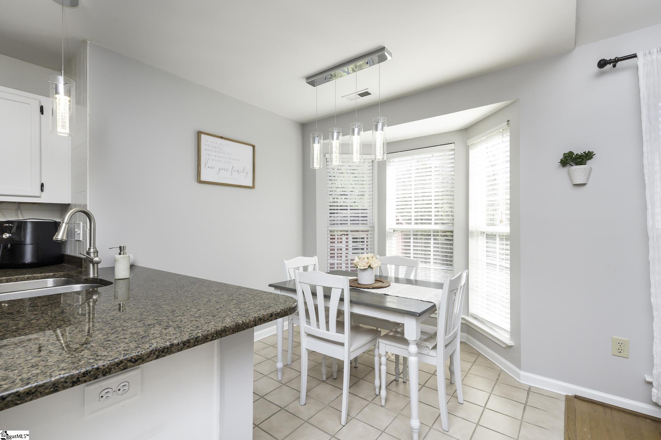 605 Riverside Chase Circle Greer, SC 29650 - Photo 10 of 28
