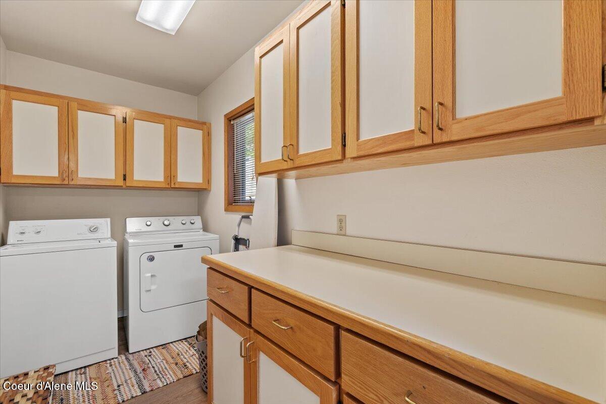 3570 East Tobler Road, Unit B8 Hayden, ID 83835 - Photo 22 of 30 38-3570 E Tobler Rd unit b8_RedHogMedia
