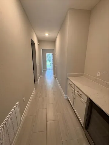 $2,950 | 917 Southeast 42nd Street, Ocala, FL 34480