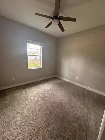 $2,950 | 917 Southeast 42nd Street, Ocala, FL 34480