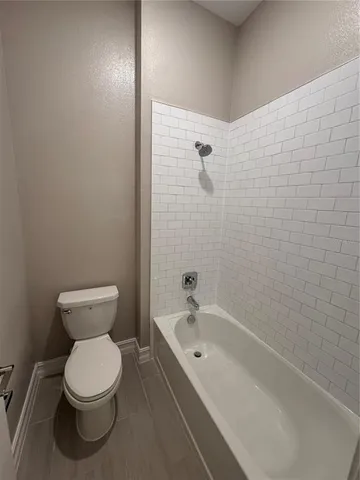 $2,950 | 917 Southeast 42nd Street, Ocala, FL 34480