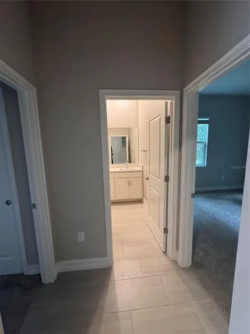 $2,950 | 917 Southeast 42nd Street, Ocala, FL 34480