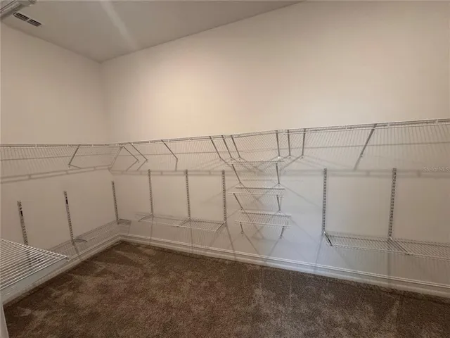 $2,950 | 917 Southeast 42nd Street, Ocala, FL 34480