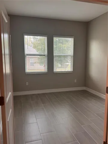 $2,950 | 917 Southeast 42nd Street, Ocala, FL 34480