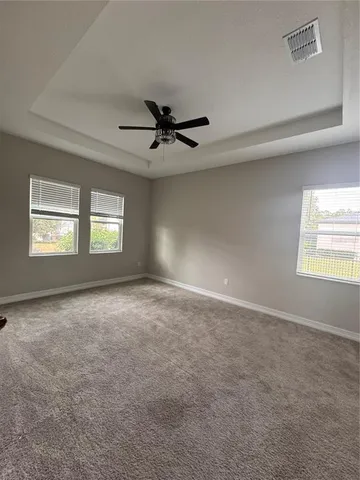 $2,950 | 917 Southeast 42nd Street, Ocala, FL 34480