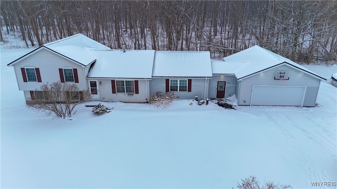 7130 Lyman Road Bergen, NY 14416 - Photo 1 of 1 Gallery Image 1